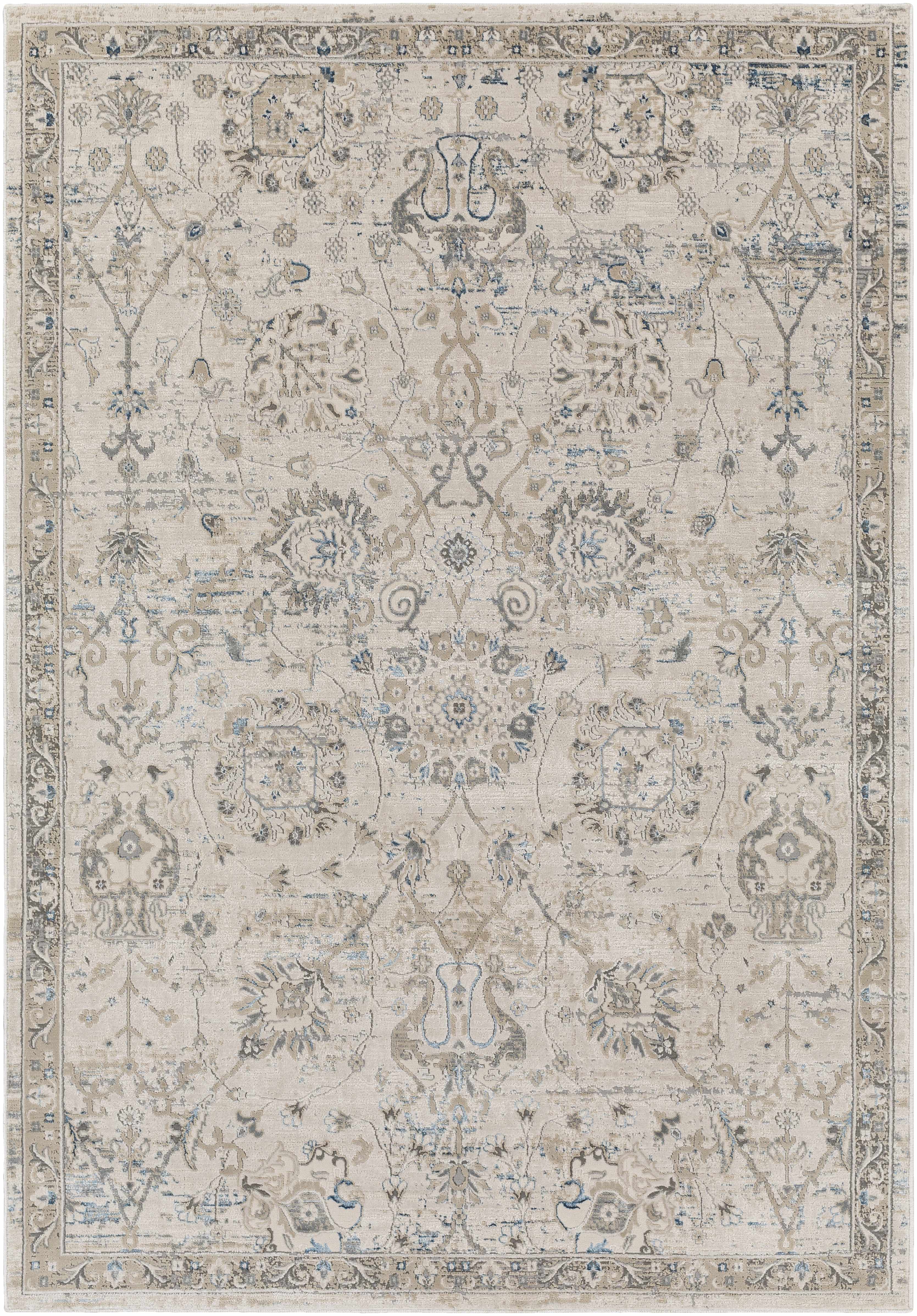 Batad Area Carpet - Clearance - Image 8