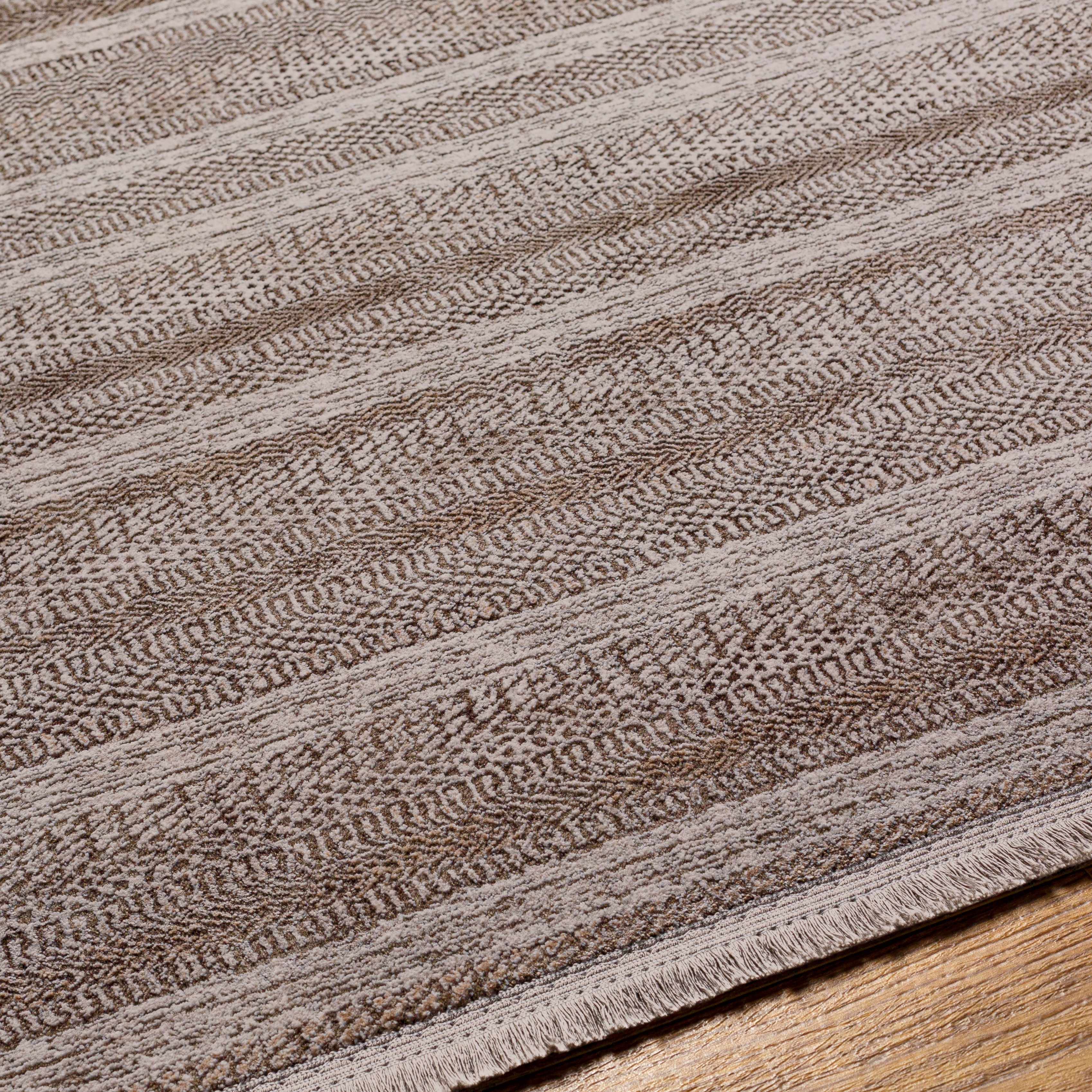 Batarasa Area Carpet - Clearance - Image 3