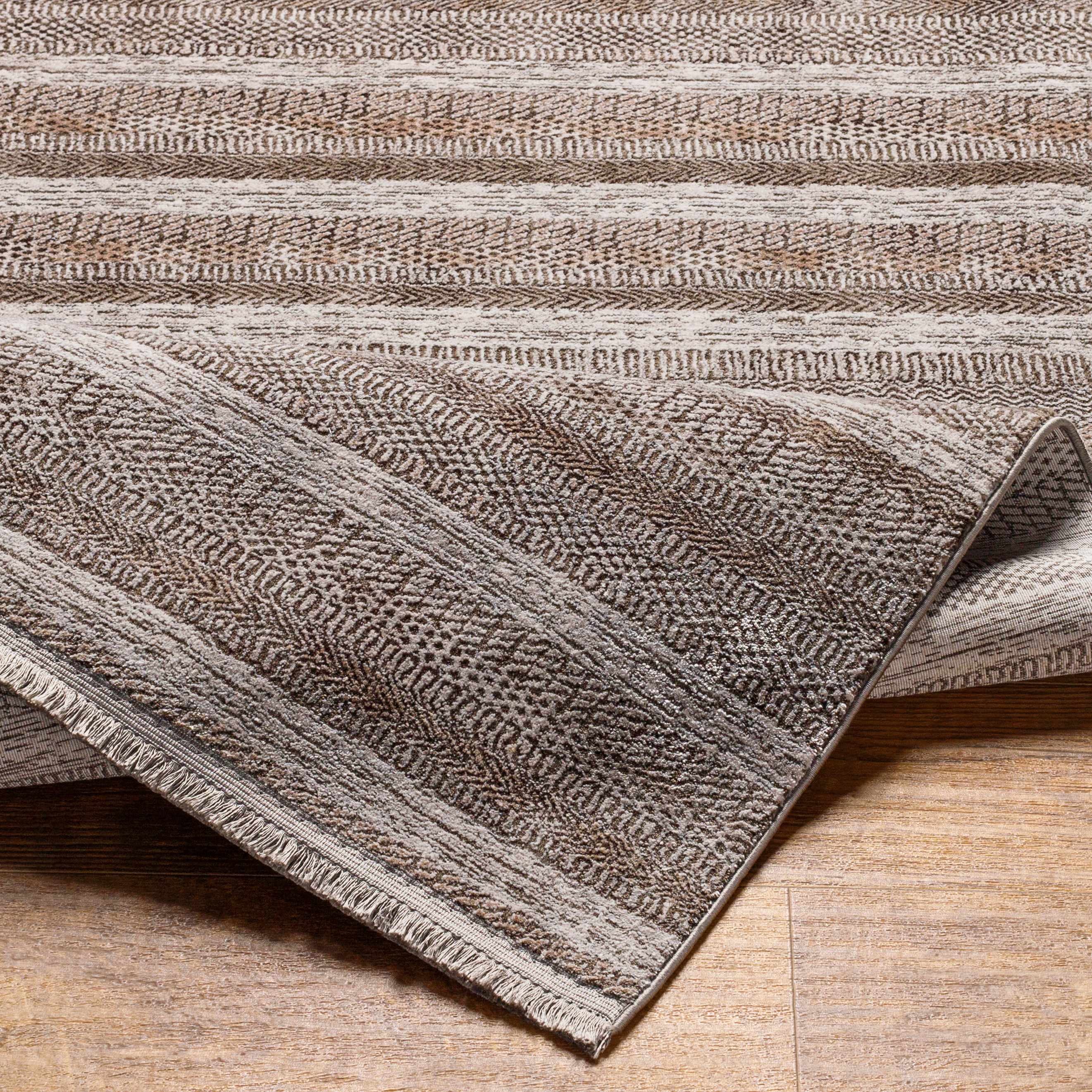 Batarasa Area Carpet - Clearance - Image 4