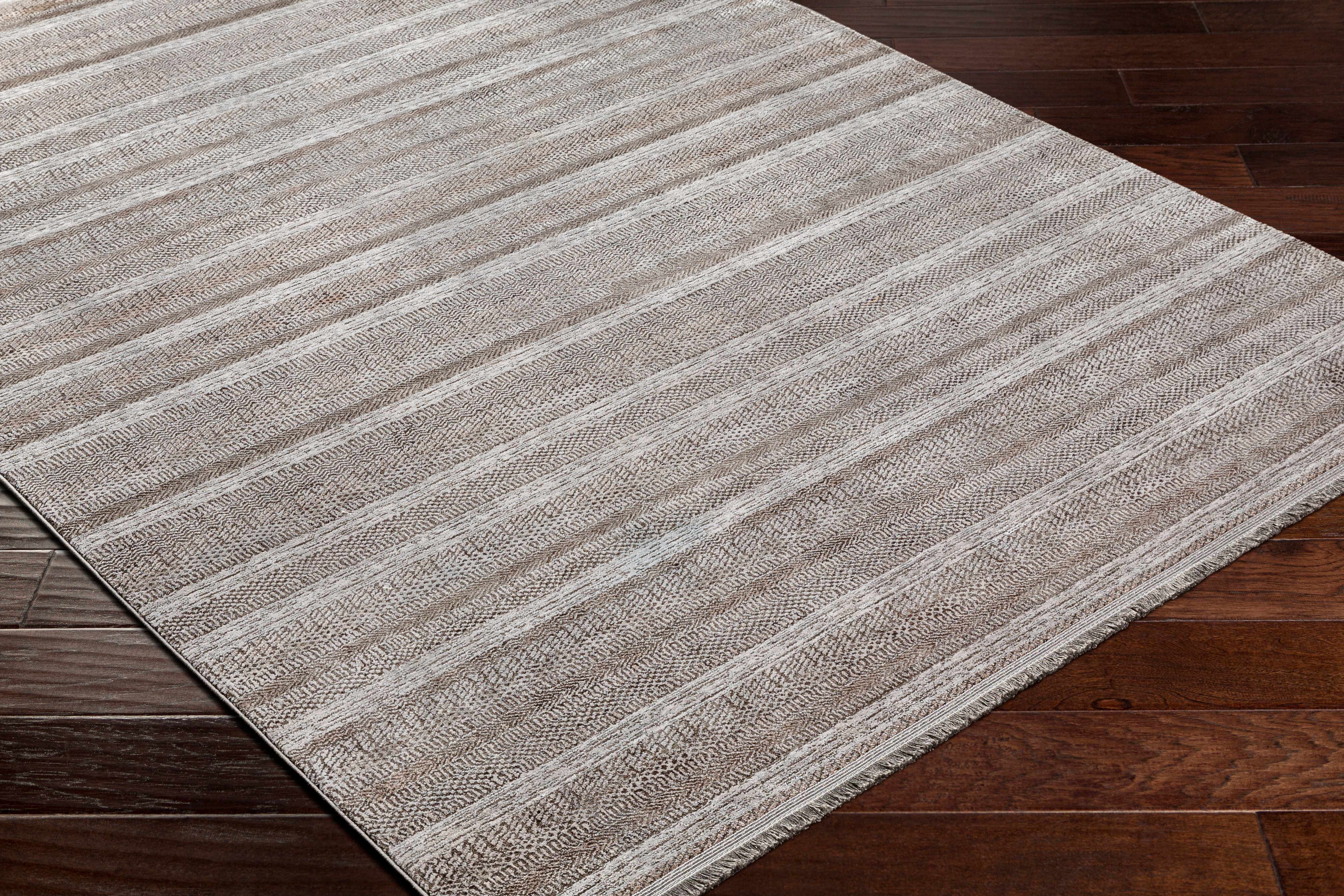 Batarasa Area Carpet - Clearance - Image 5