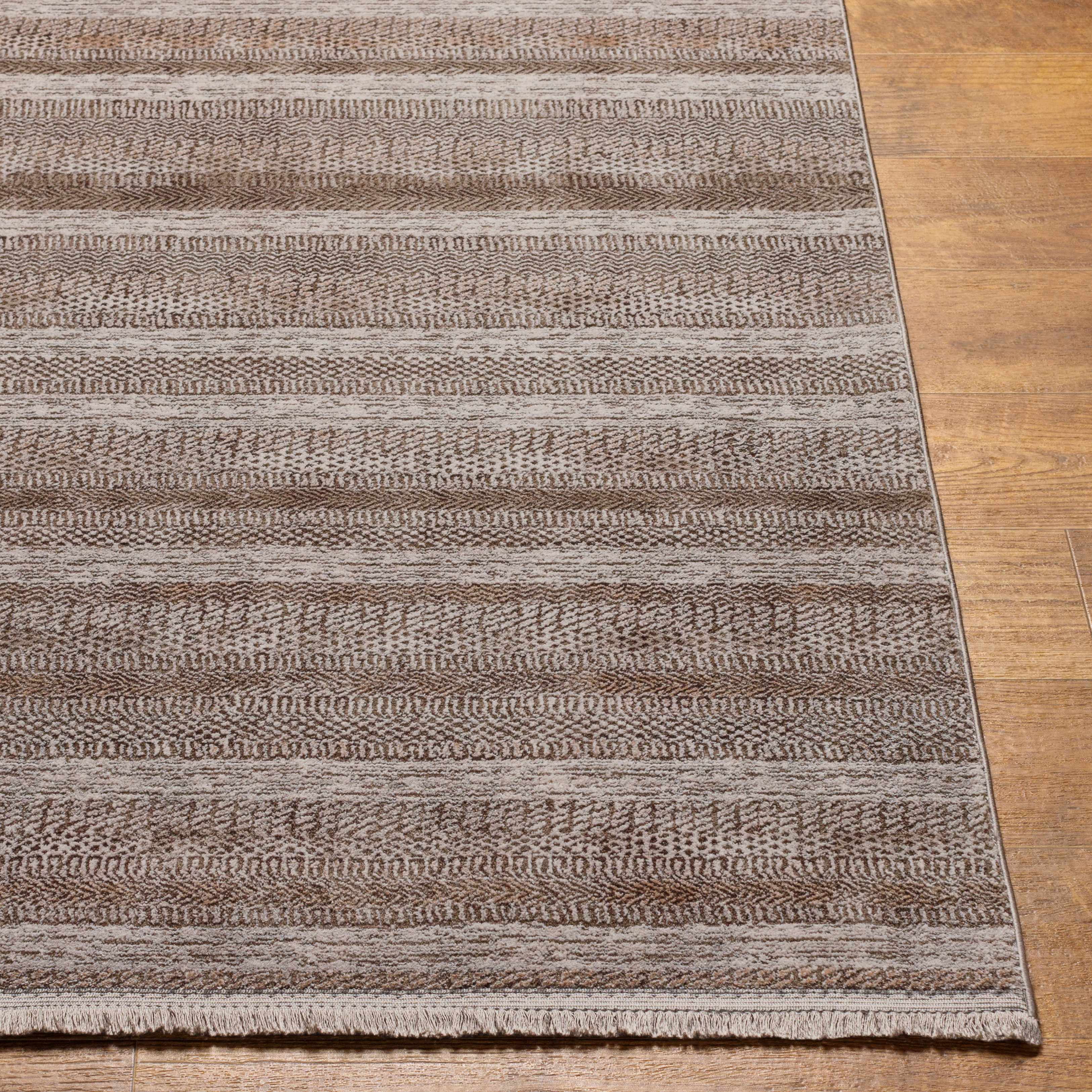 Batarasa Area Carpet - Clearance - Image 6
