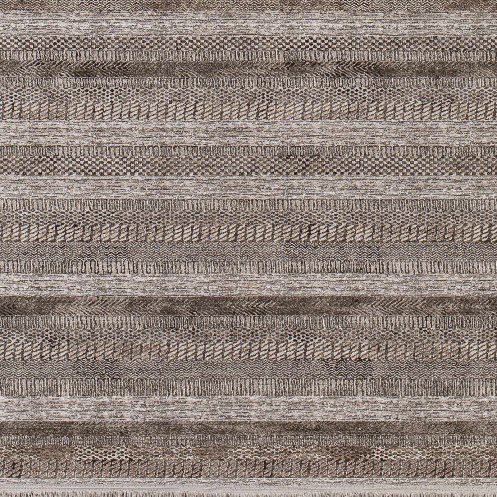 Batarasa Area Carpet - Clearance - Image 7