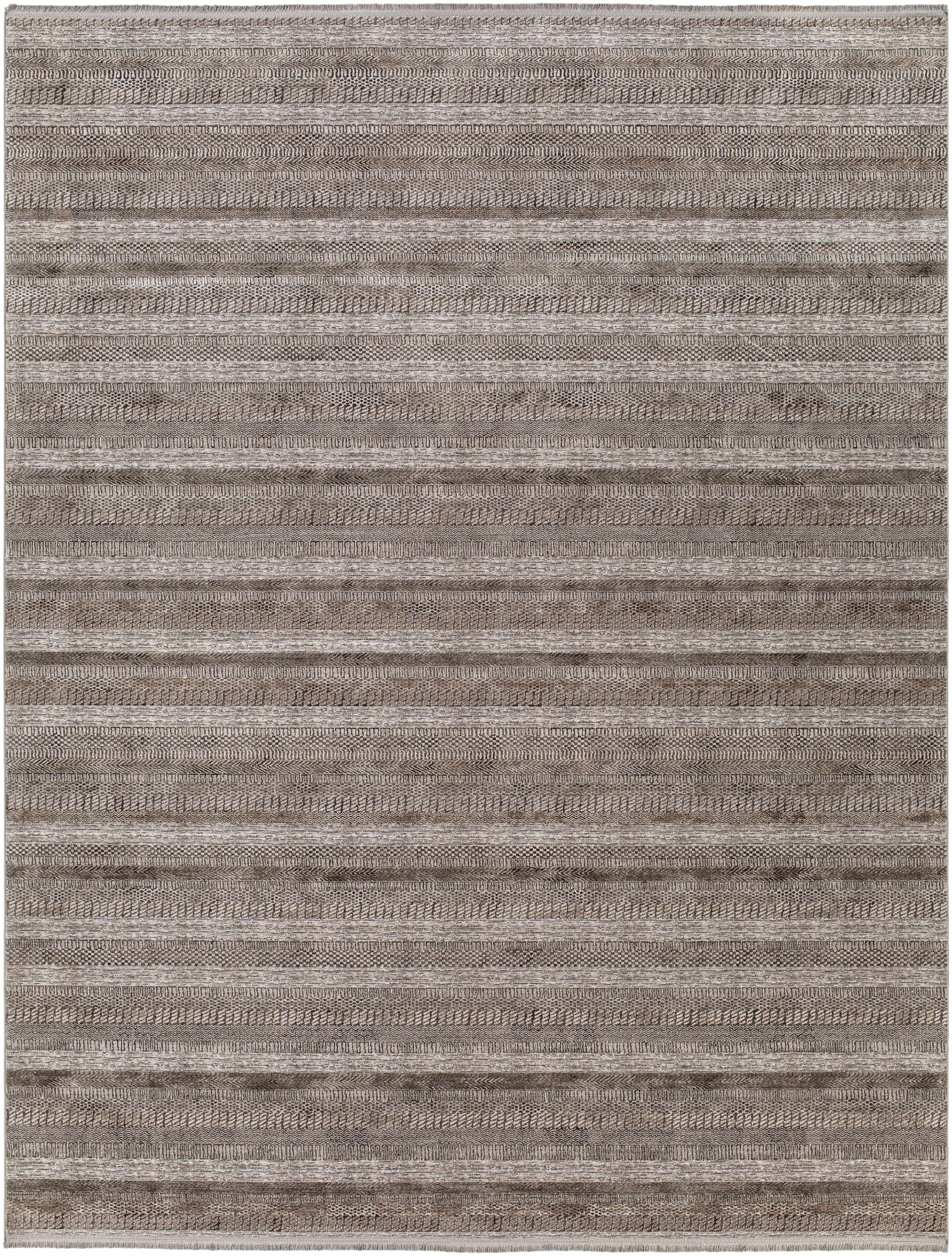 Batarasa Area Carpet - Clearance - Image 8