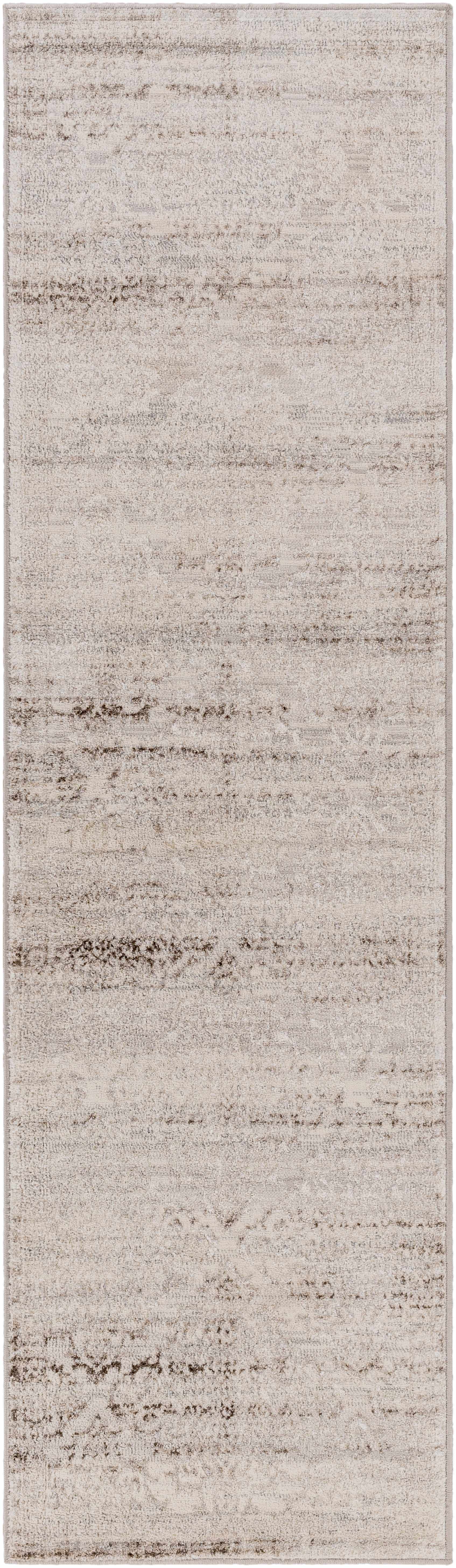Batasan Neutral Area Rug - Clearance - Image 5