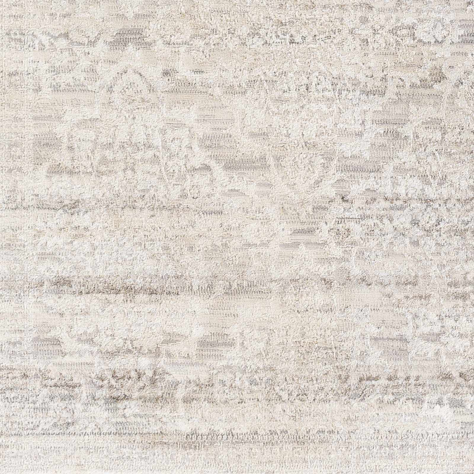 Batasan Neutral Area Rug - Clearance - Image 7