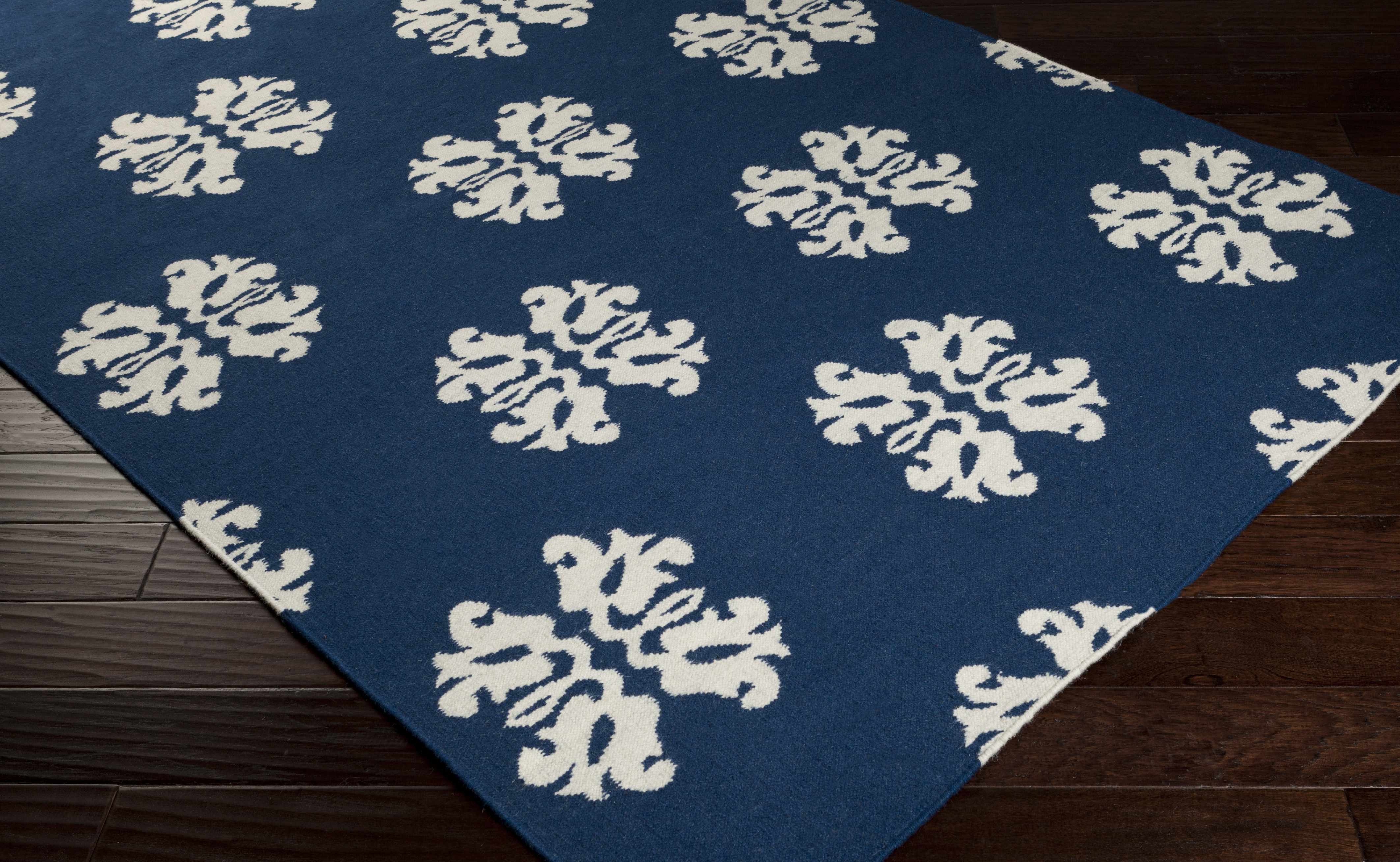 Batley Area Rug - Clearance - Image 2