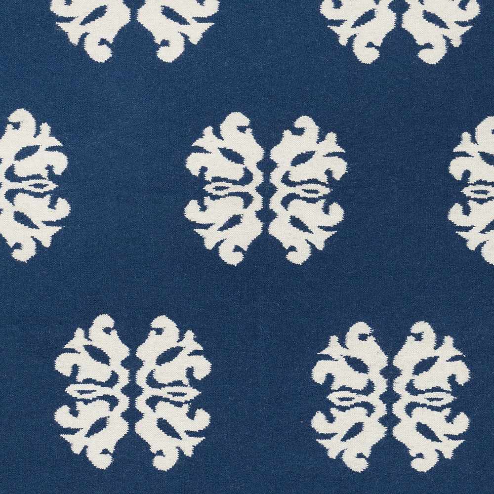 Batley Area Rug - Clearance - Image 4