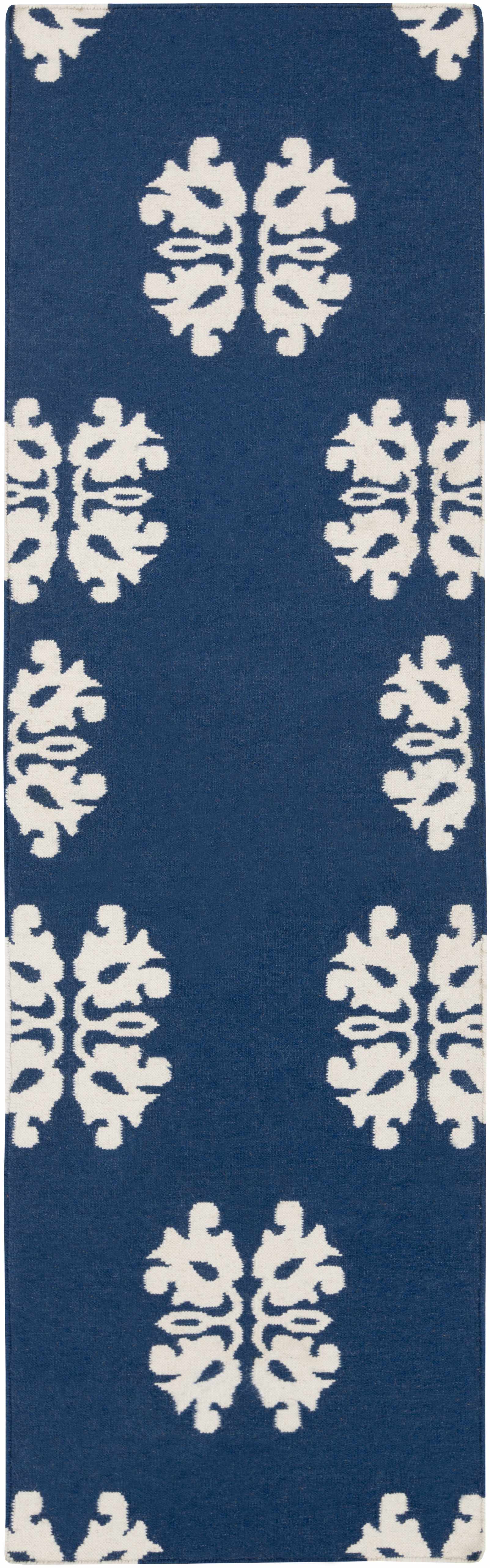 Batley Area Rug - Clearance - Image 5