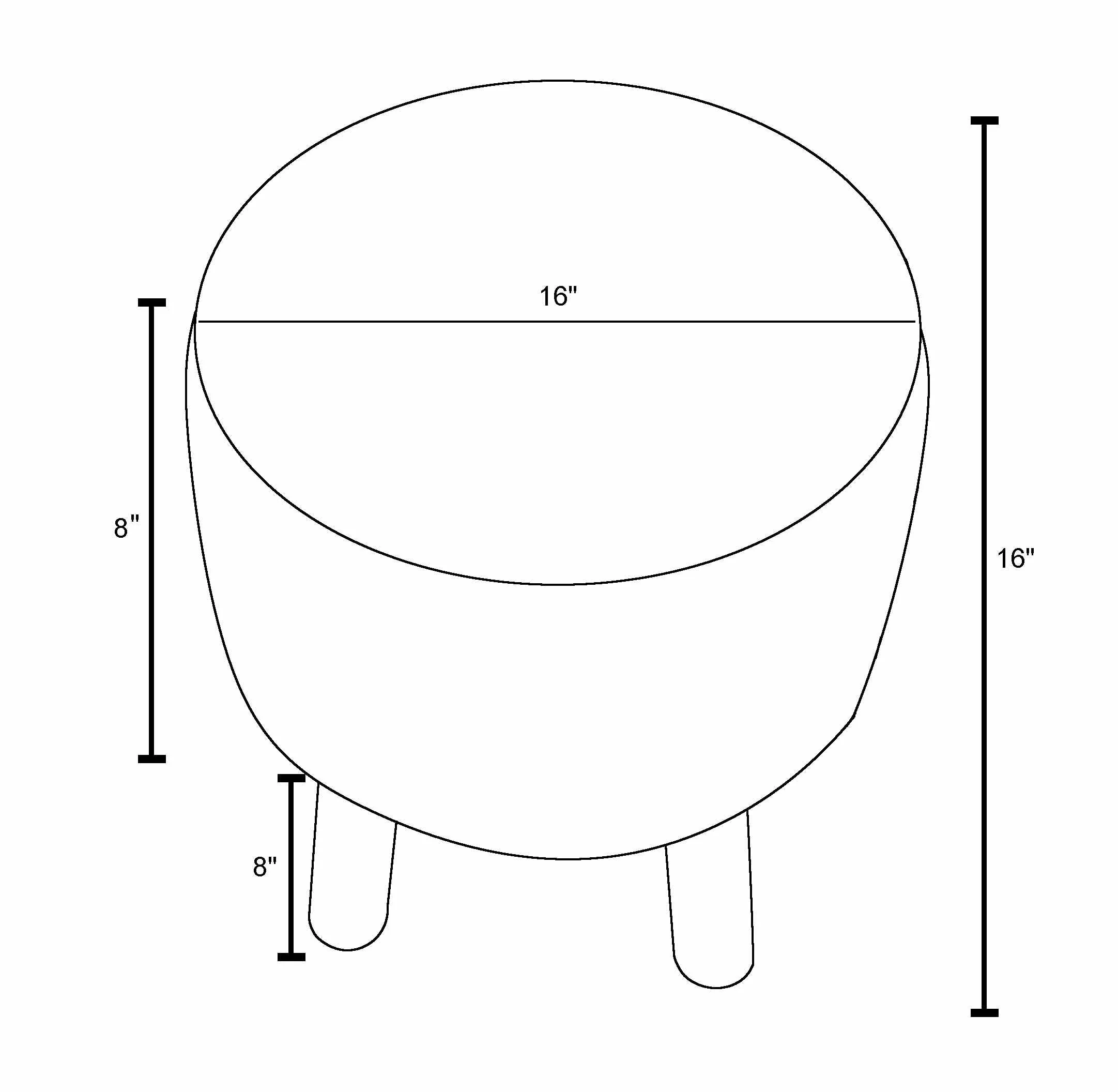 Bato Furniture Piece - Image 5