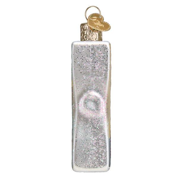Battleship Ornament - Image 5