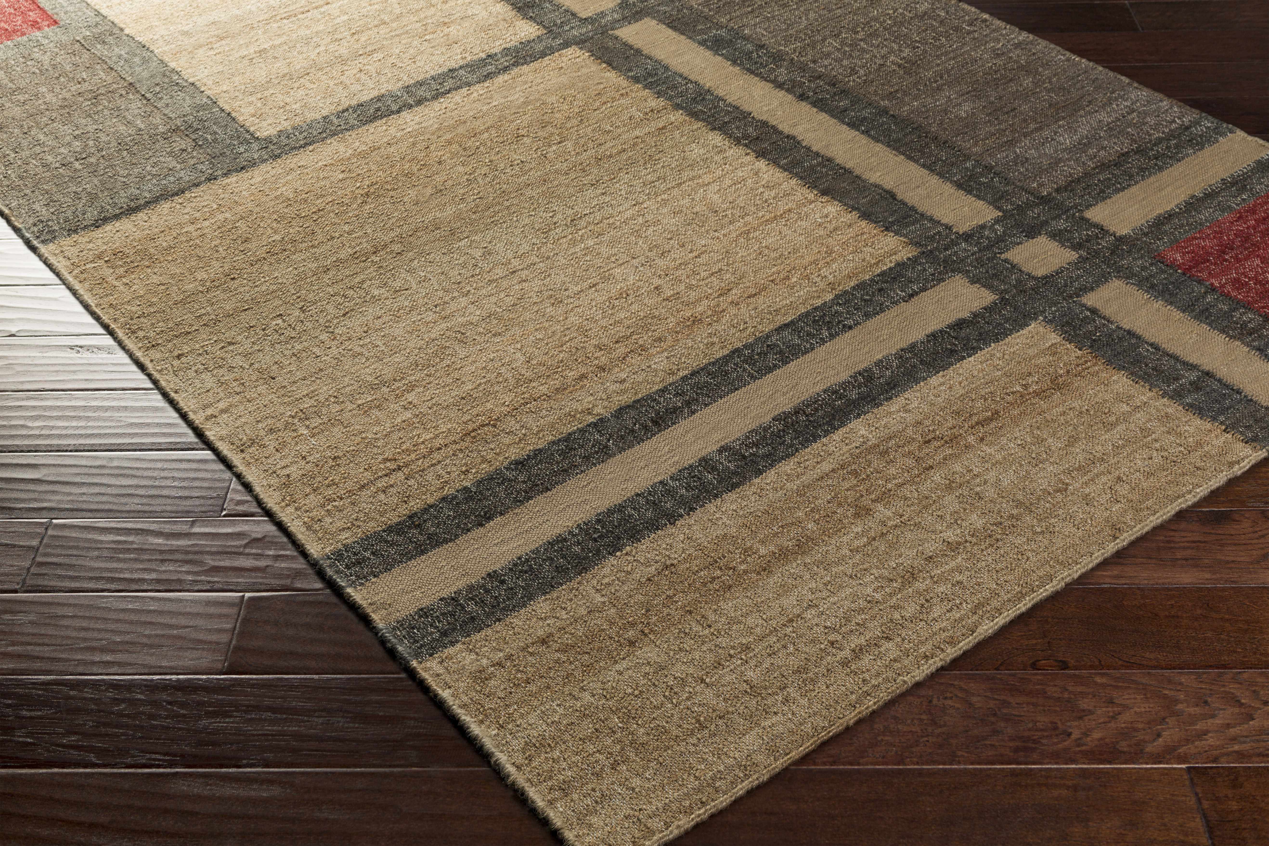 Bauxite Area Rug - Clearance - Image 2