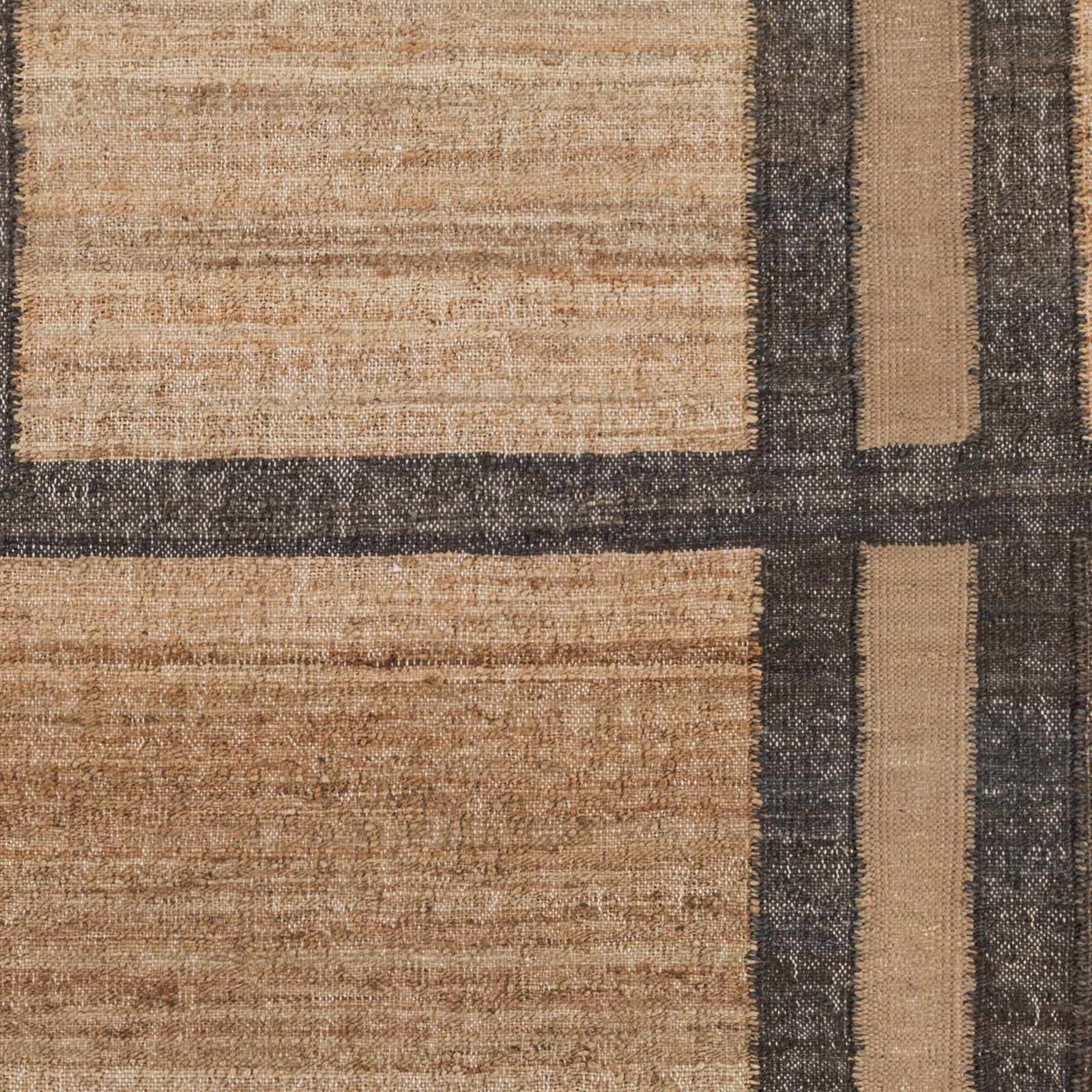 Bauxite Area Rug - Clearance - Image 3