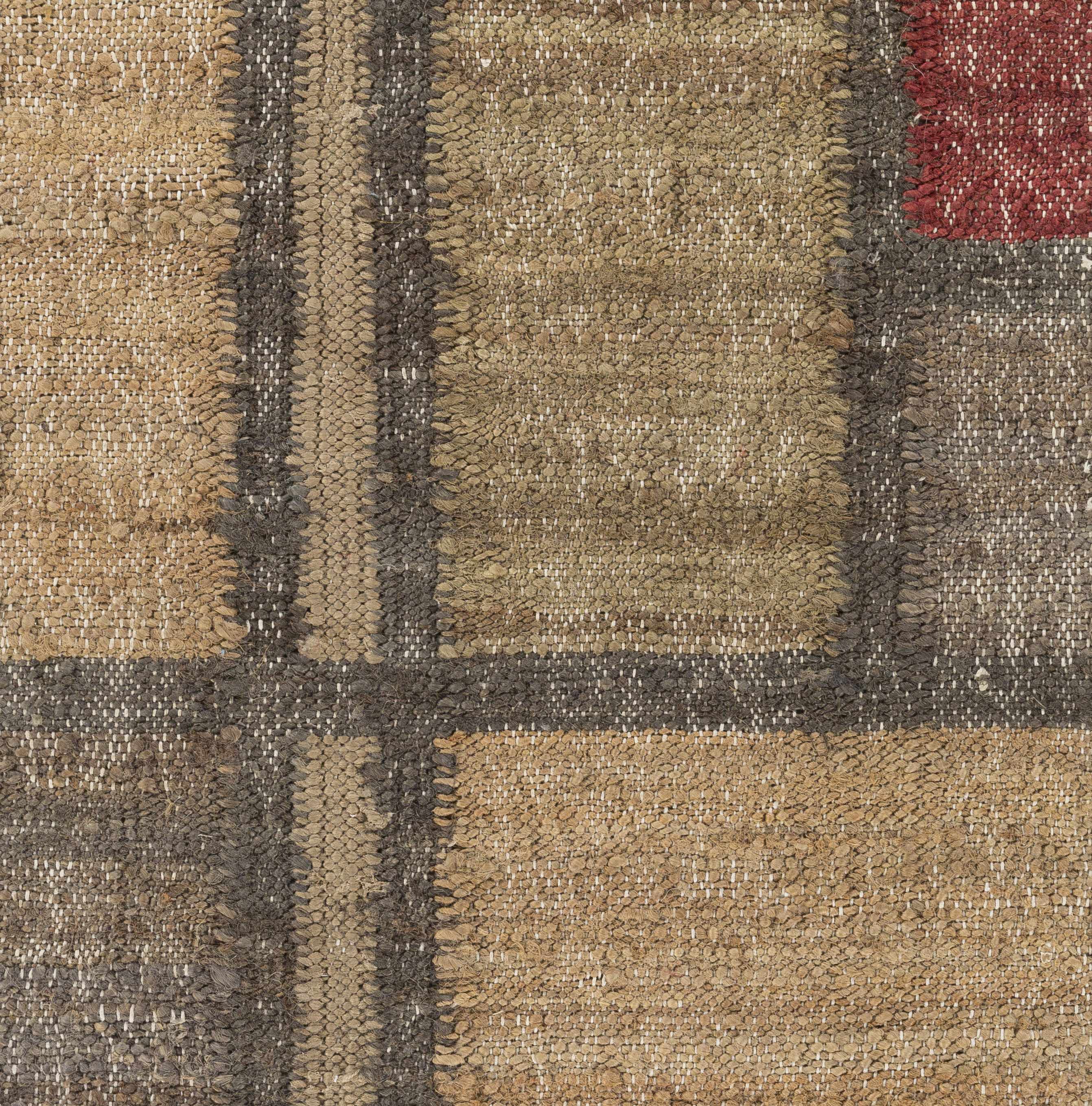 Bauxite Area Rug - Clearance - Image 4