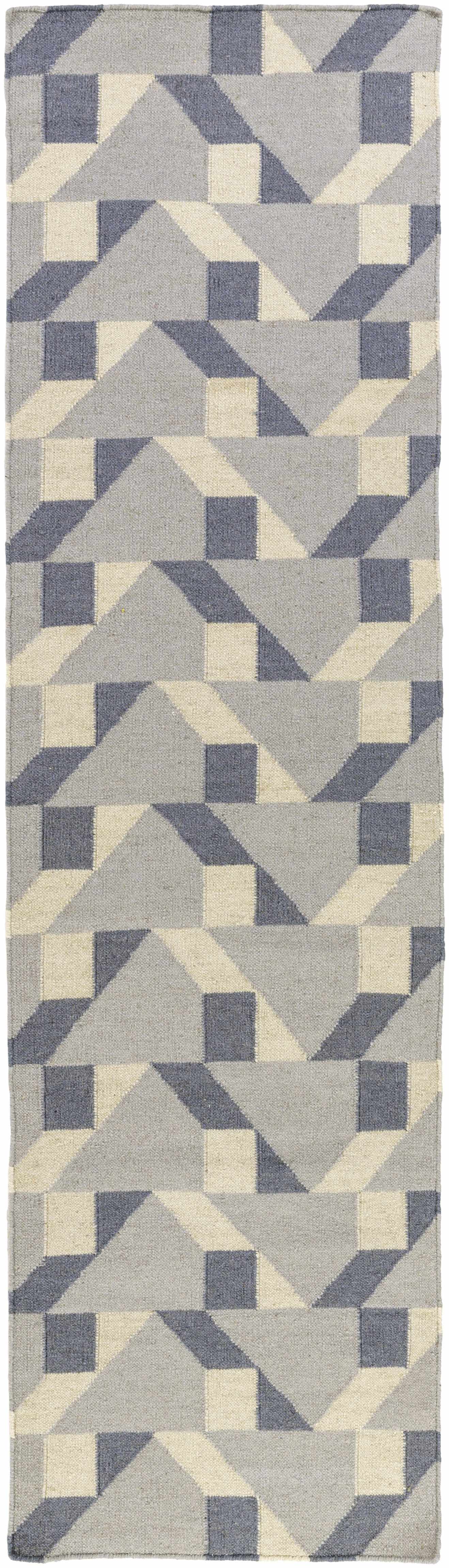 Bayard Area Carpet - Clearance - Image 3