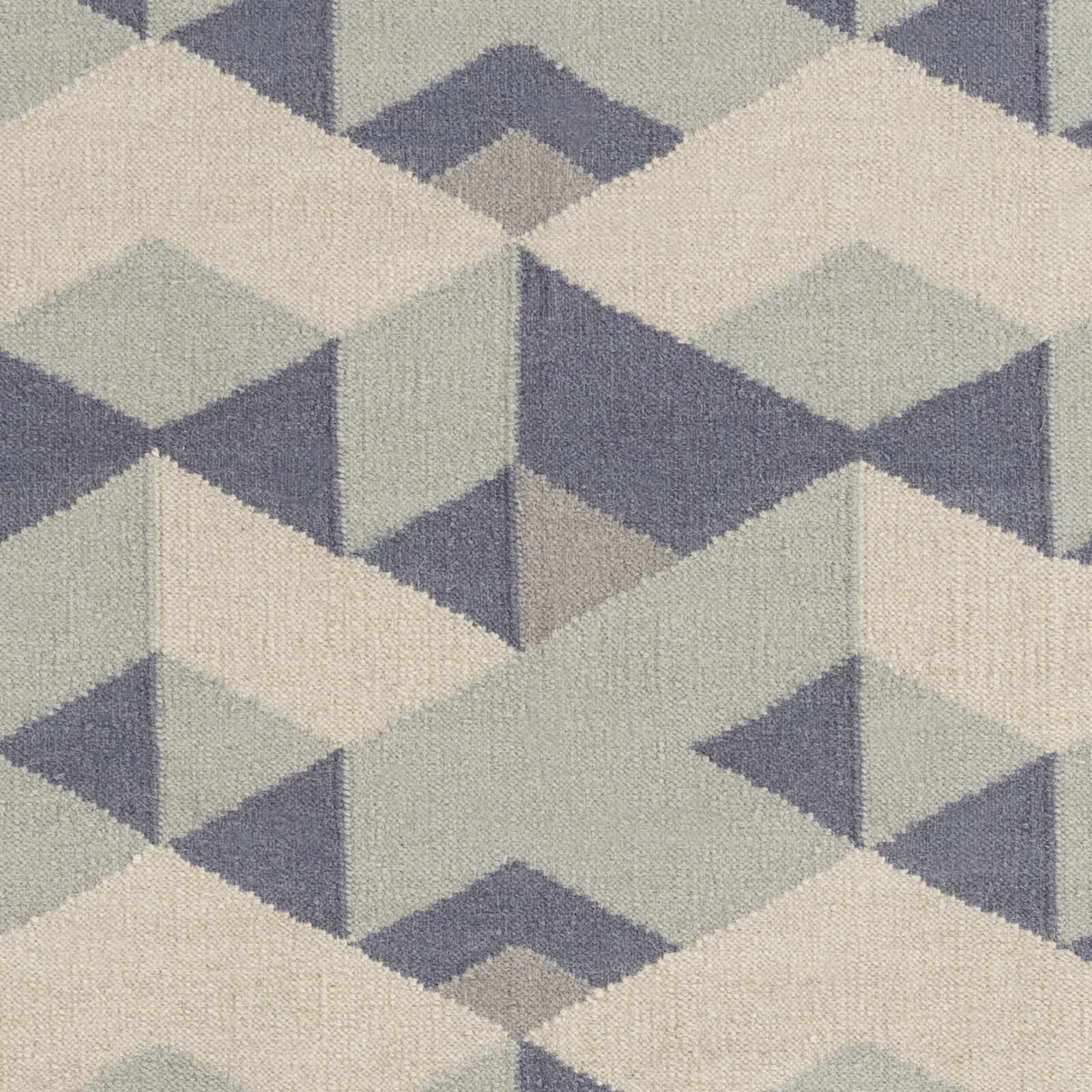 Bayard Area Carpet - Clearance - Image 4