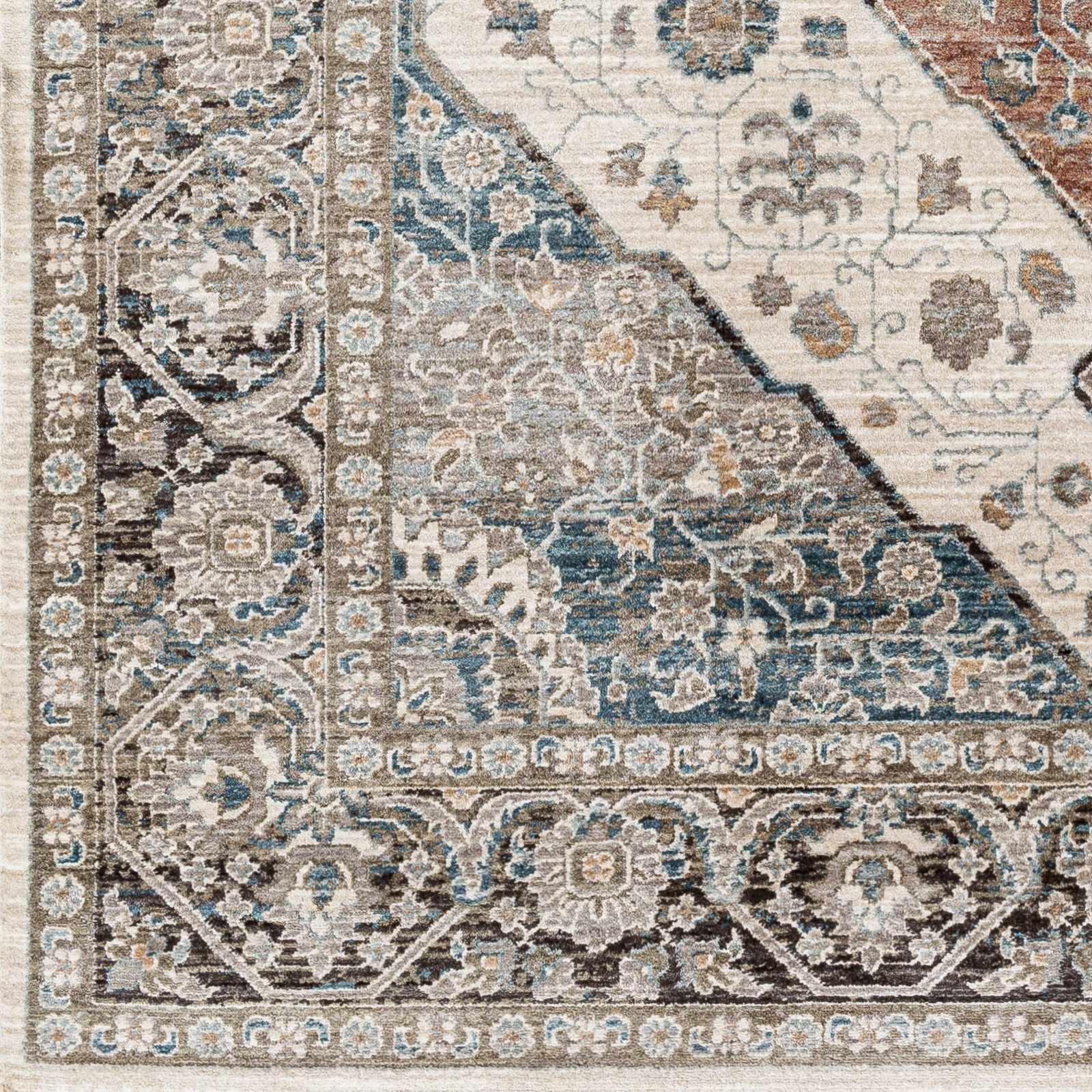 Baychester Area Rug - Clearance - Image 18