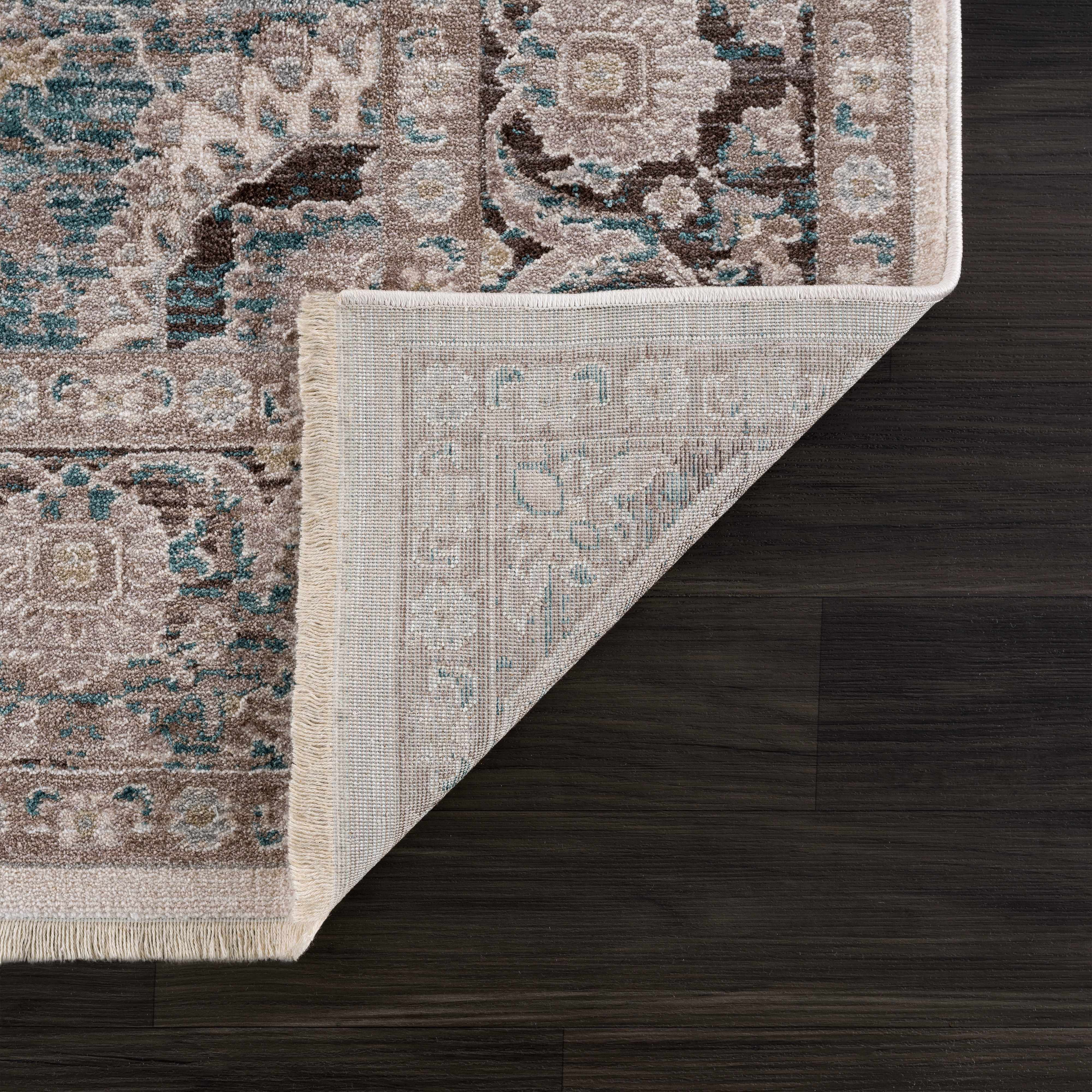 Baychester Area Rug - Clearance - Image 3