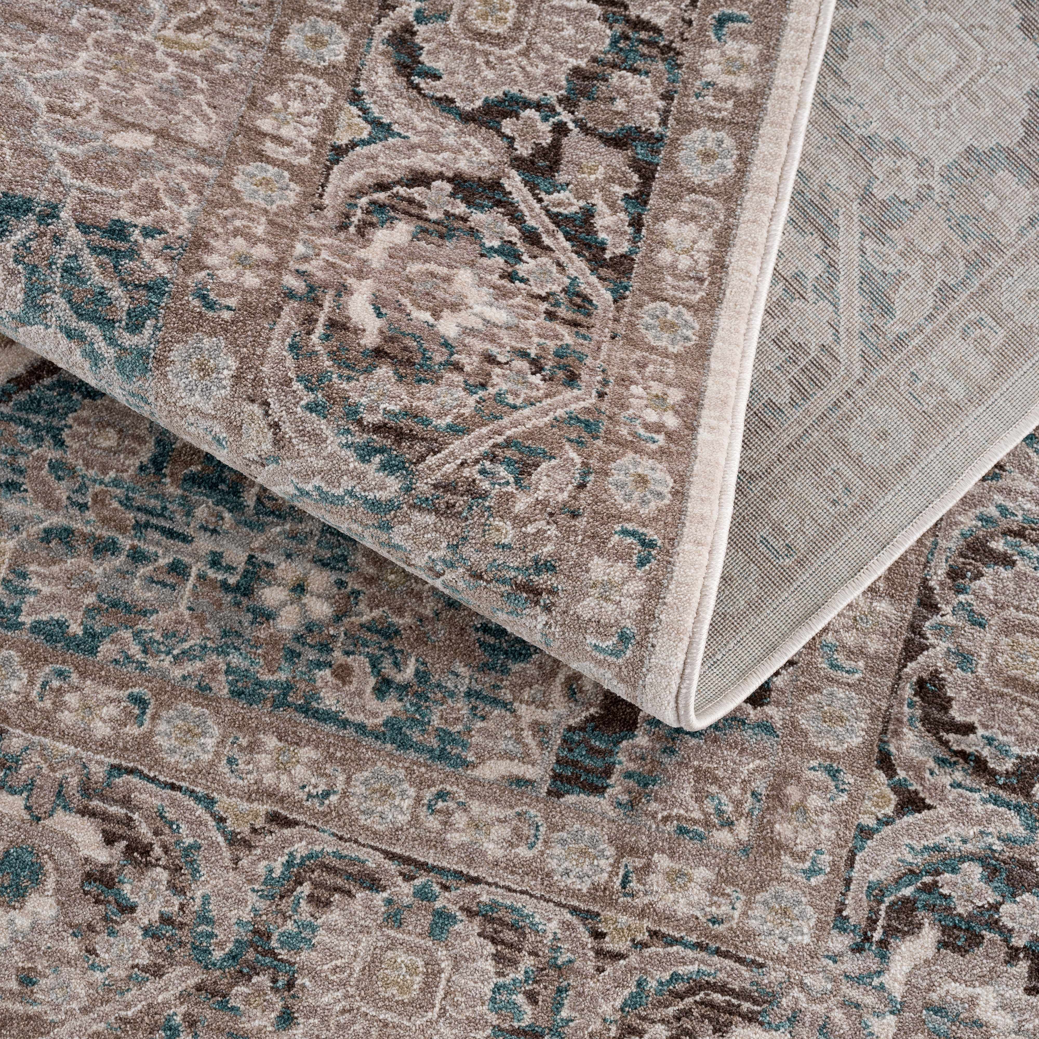 Baychester Area Rug - Clearance - Image 5