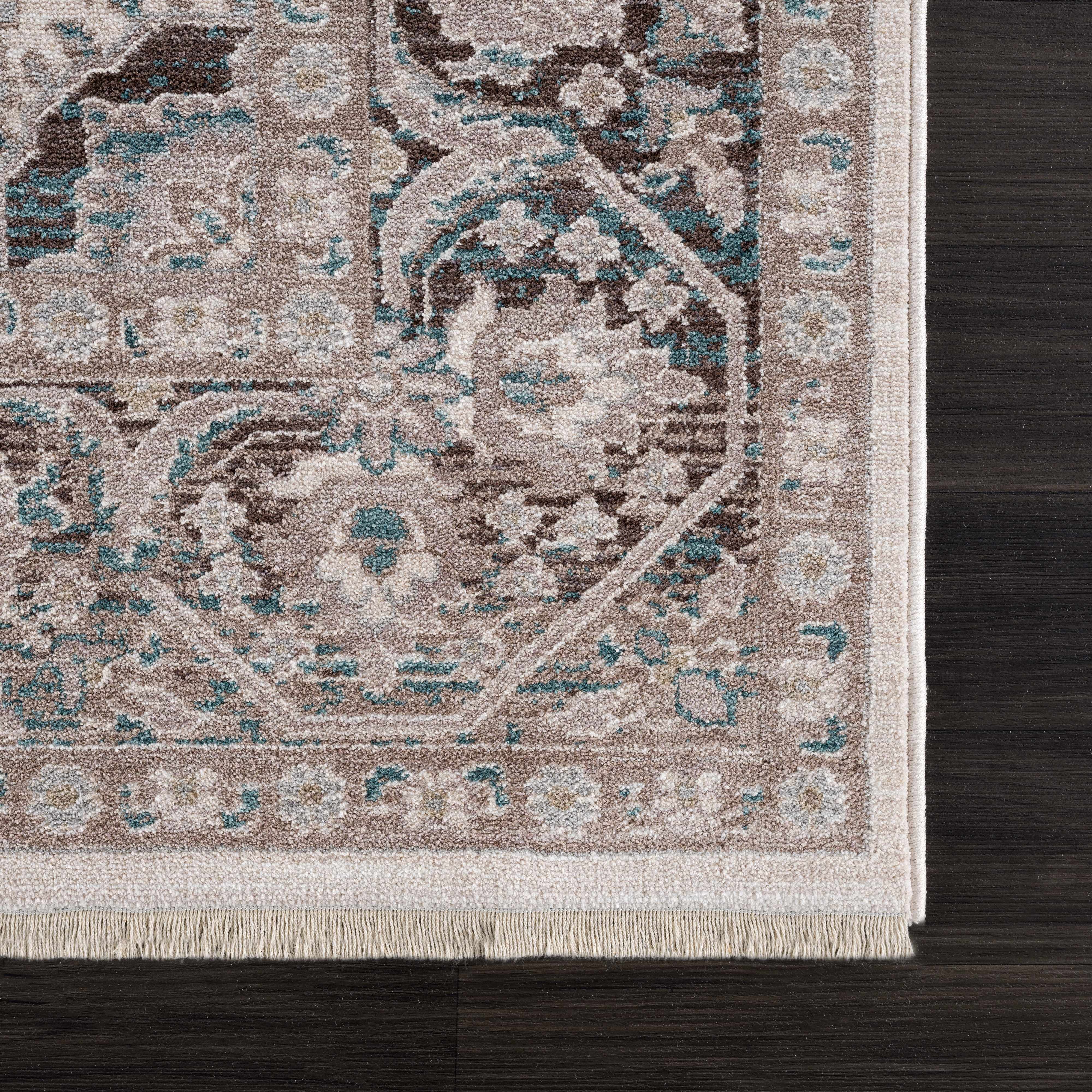 Baychester Area Rug - Clearance - Image 7