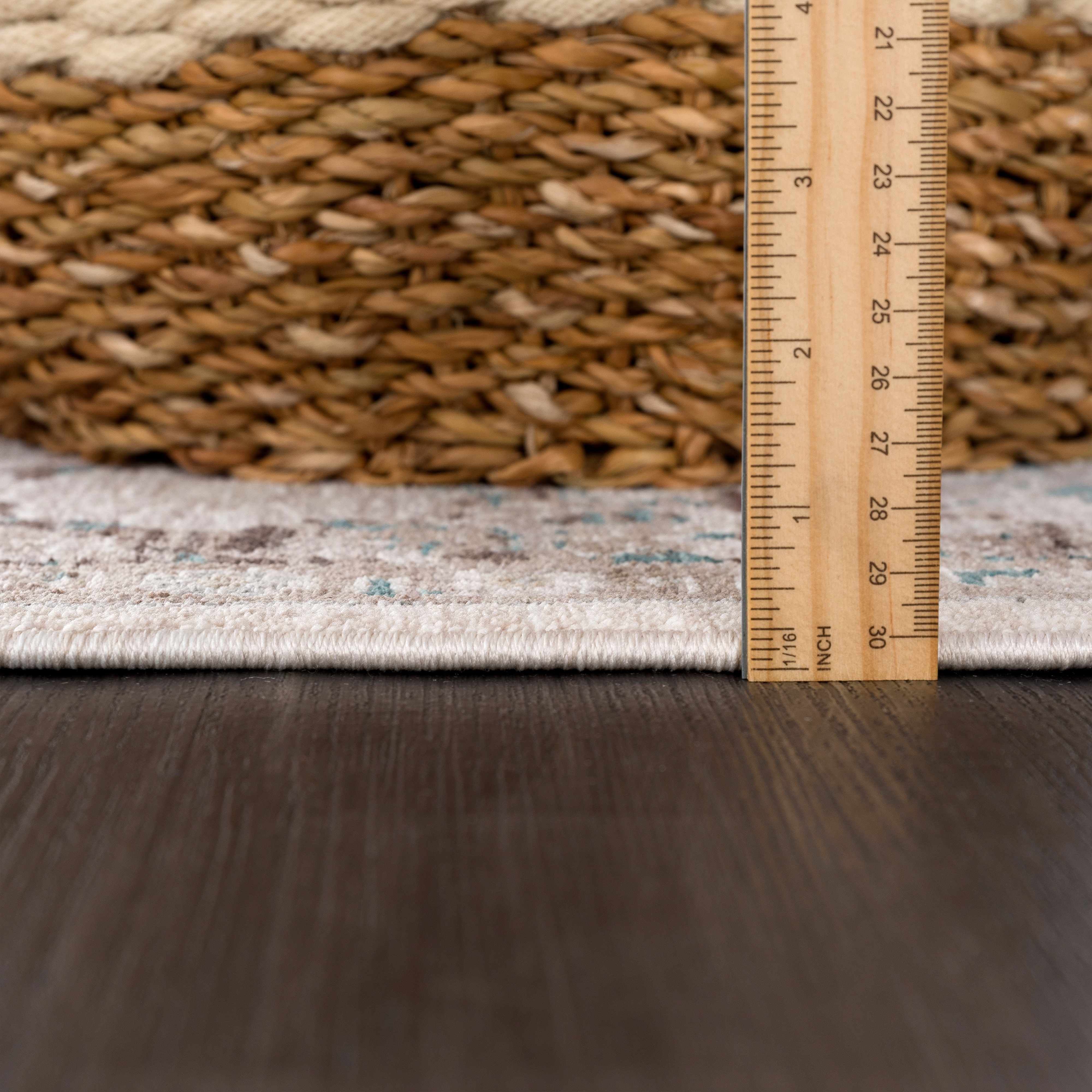 Baychester Area Rug - Clearance - Image 8