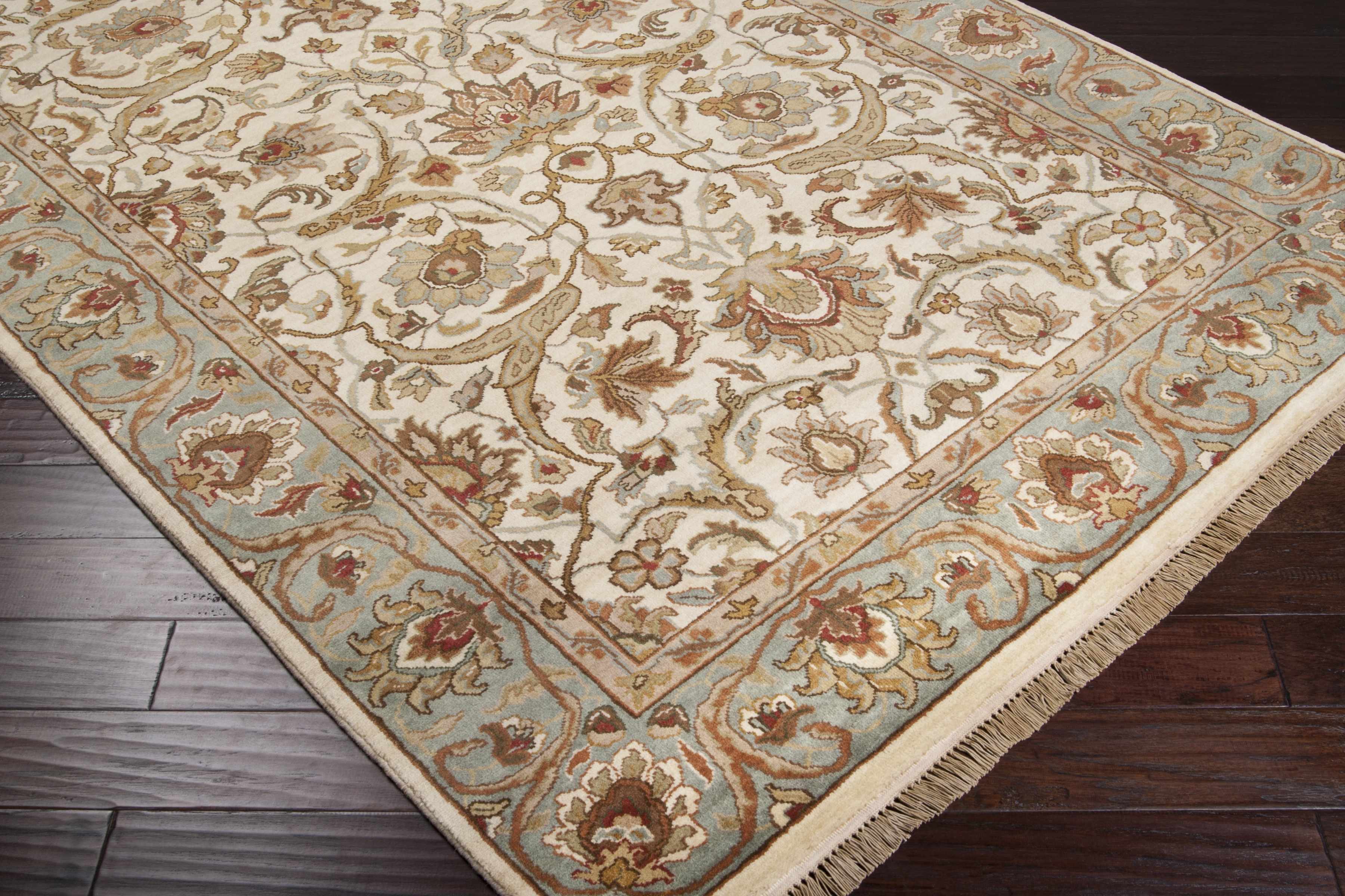 Baylis Area Carpet - Clearance - Image 3