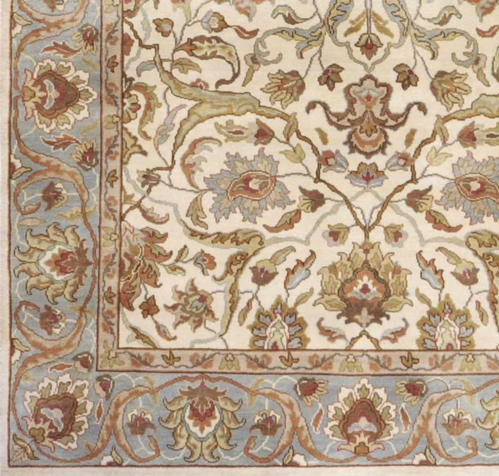 Baylis Area Carpet - Clearance - Image 4