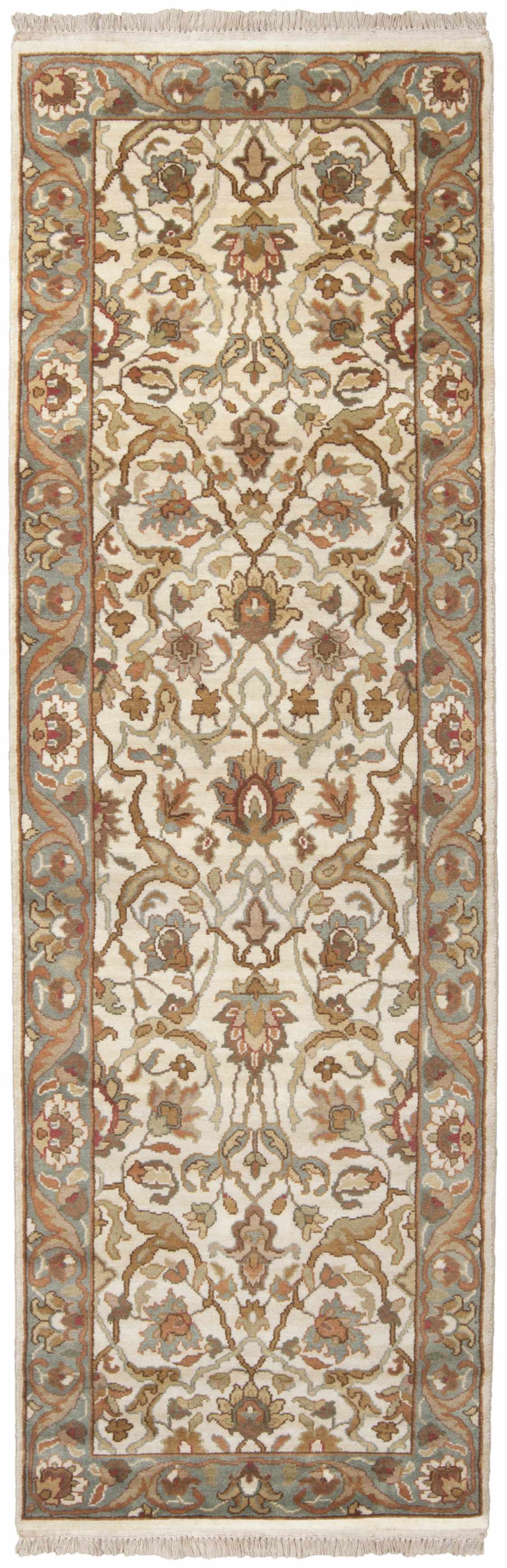 Baylis Area Carpet - Clearance - Image 5