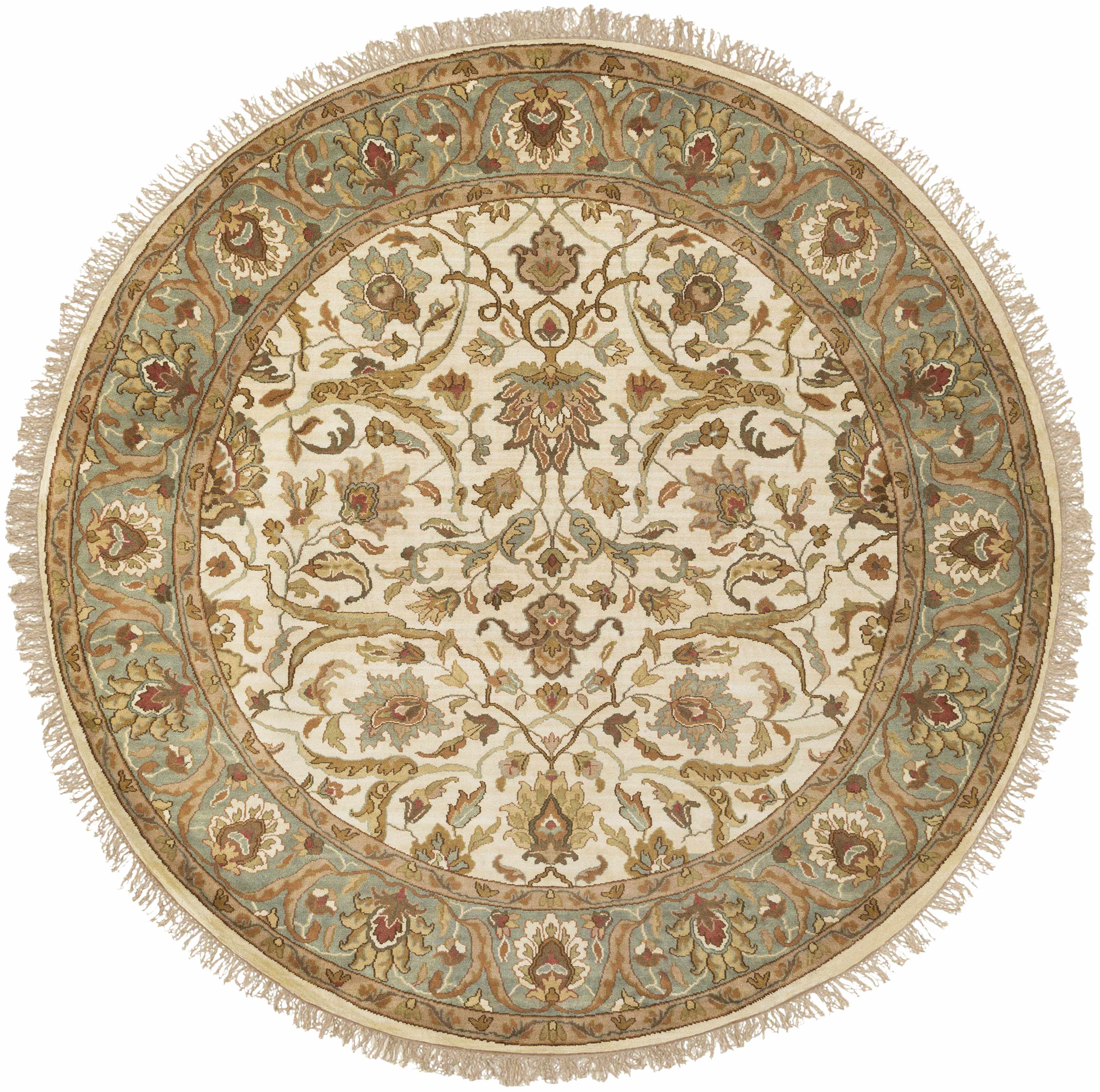 Baylis Area Carpet - Clearance - Image 6