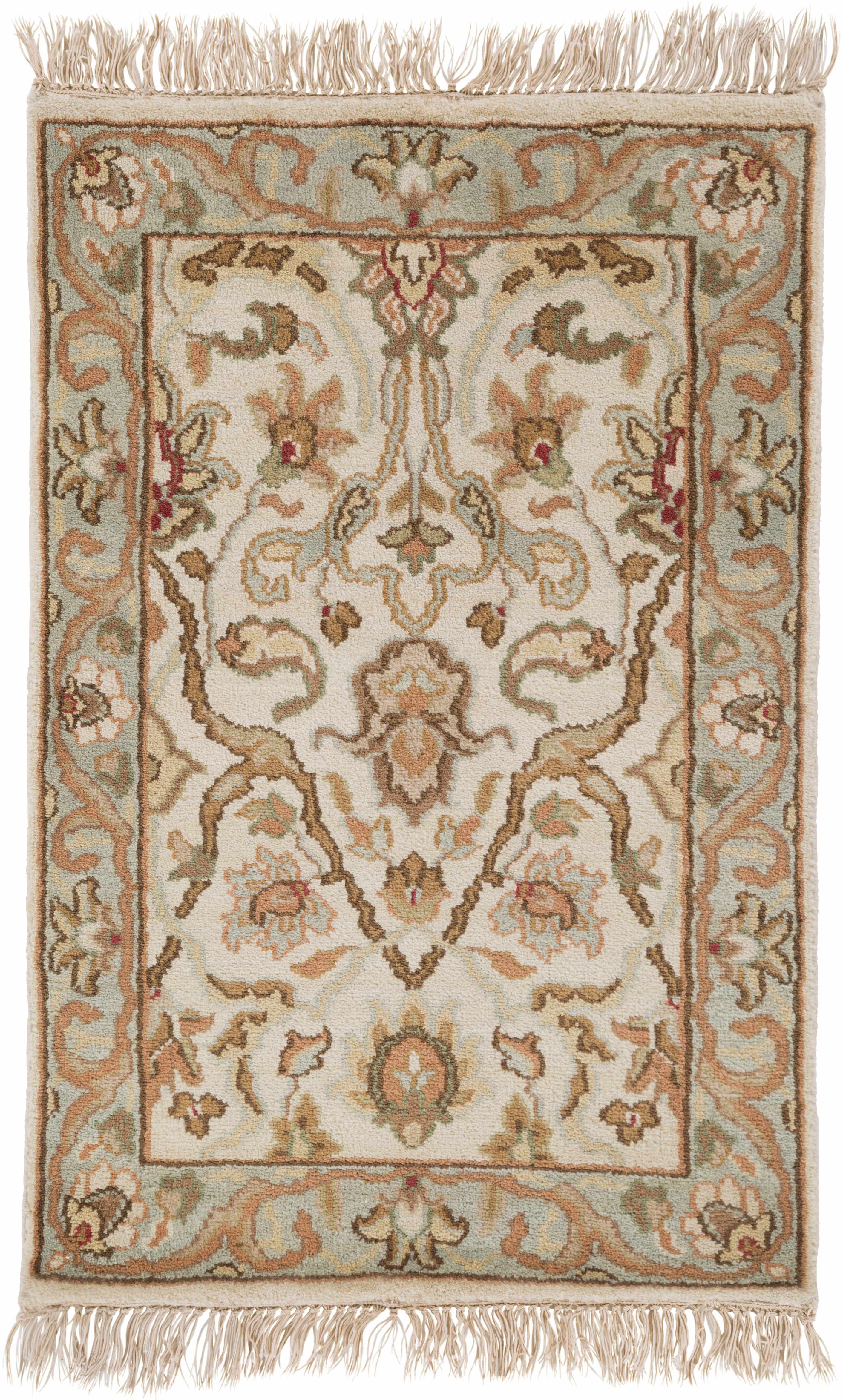 Baylis Area Carpet - Clearance - Image 8