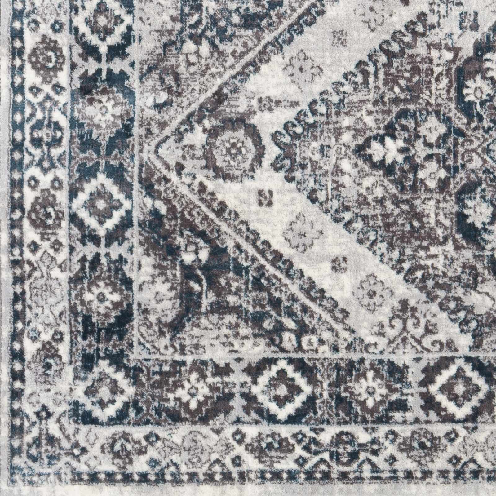 Bayonne Area Rug - Clearance - Image 3