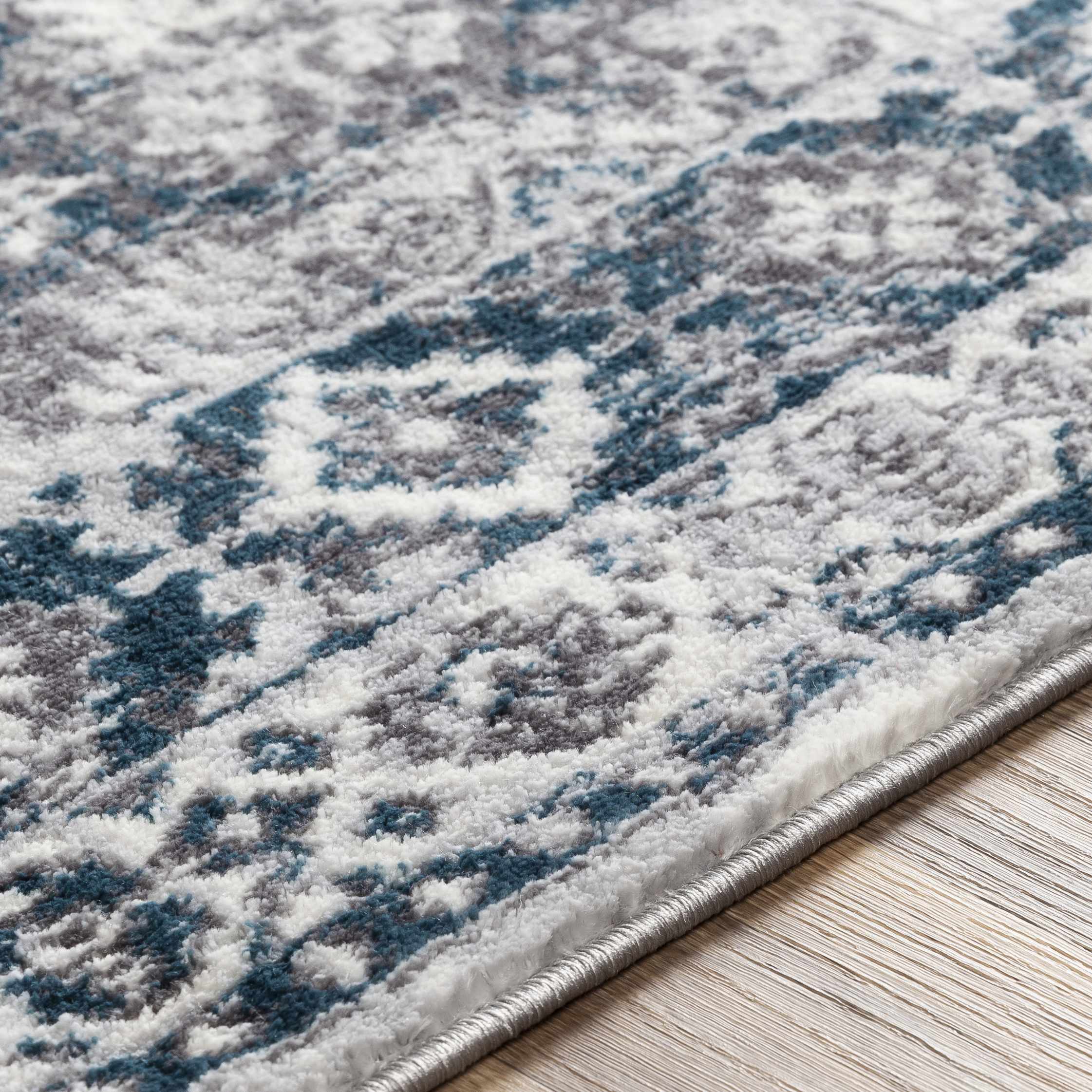 Bayonne Area Rug - Clearance - Image 4