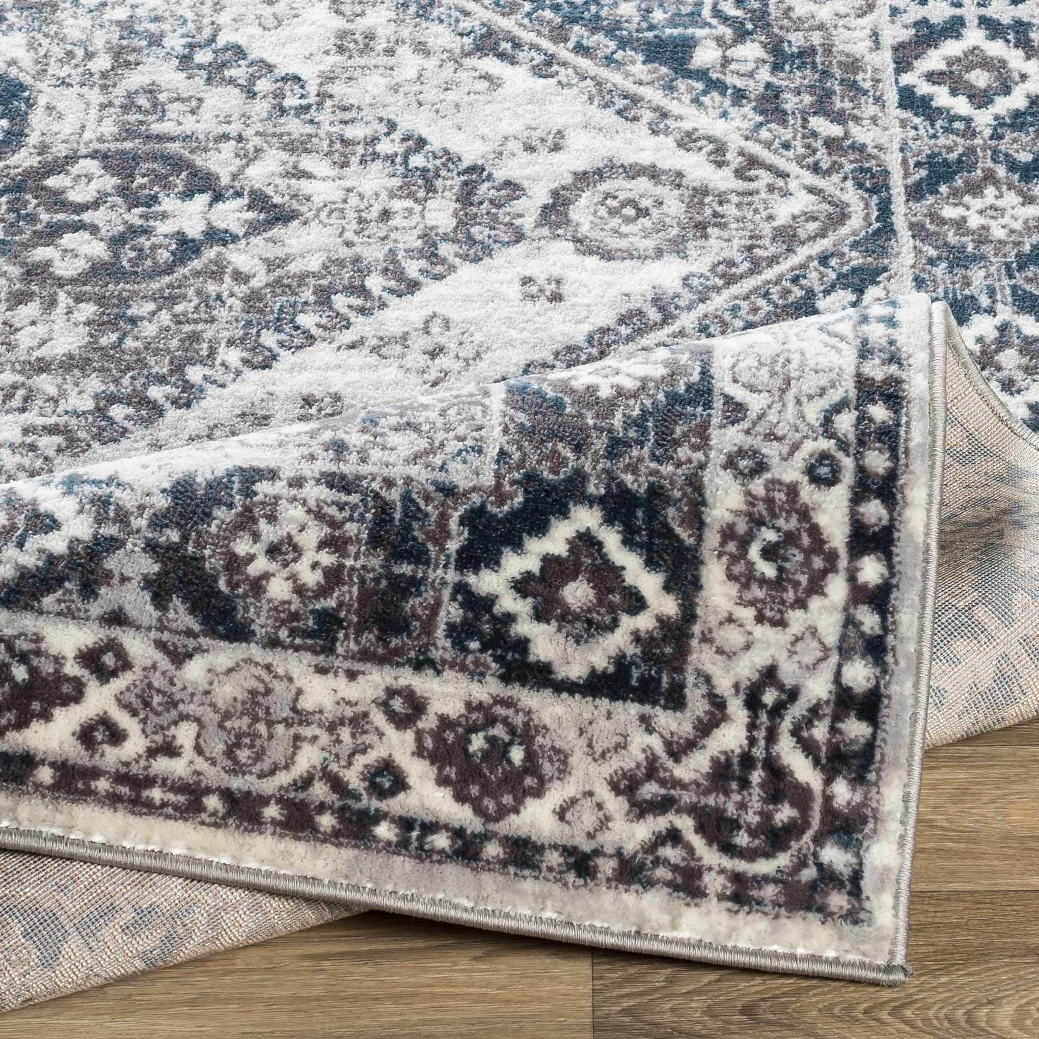 Bayonne Area Rug - Clearance - Image 5