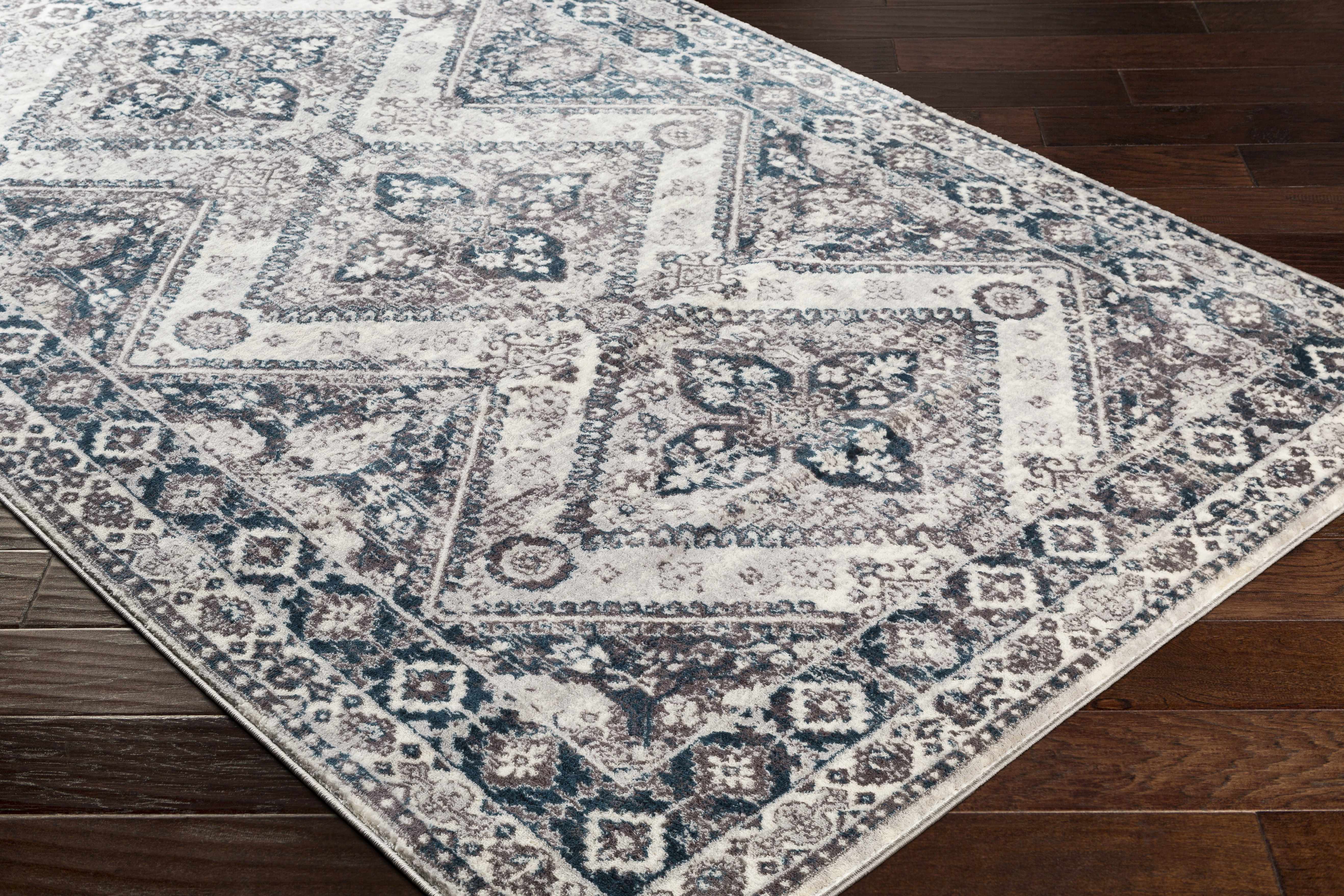 Bayonne Area Rug - Clearance - Image 6