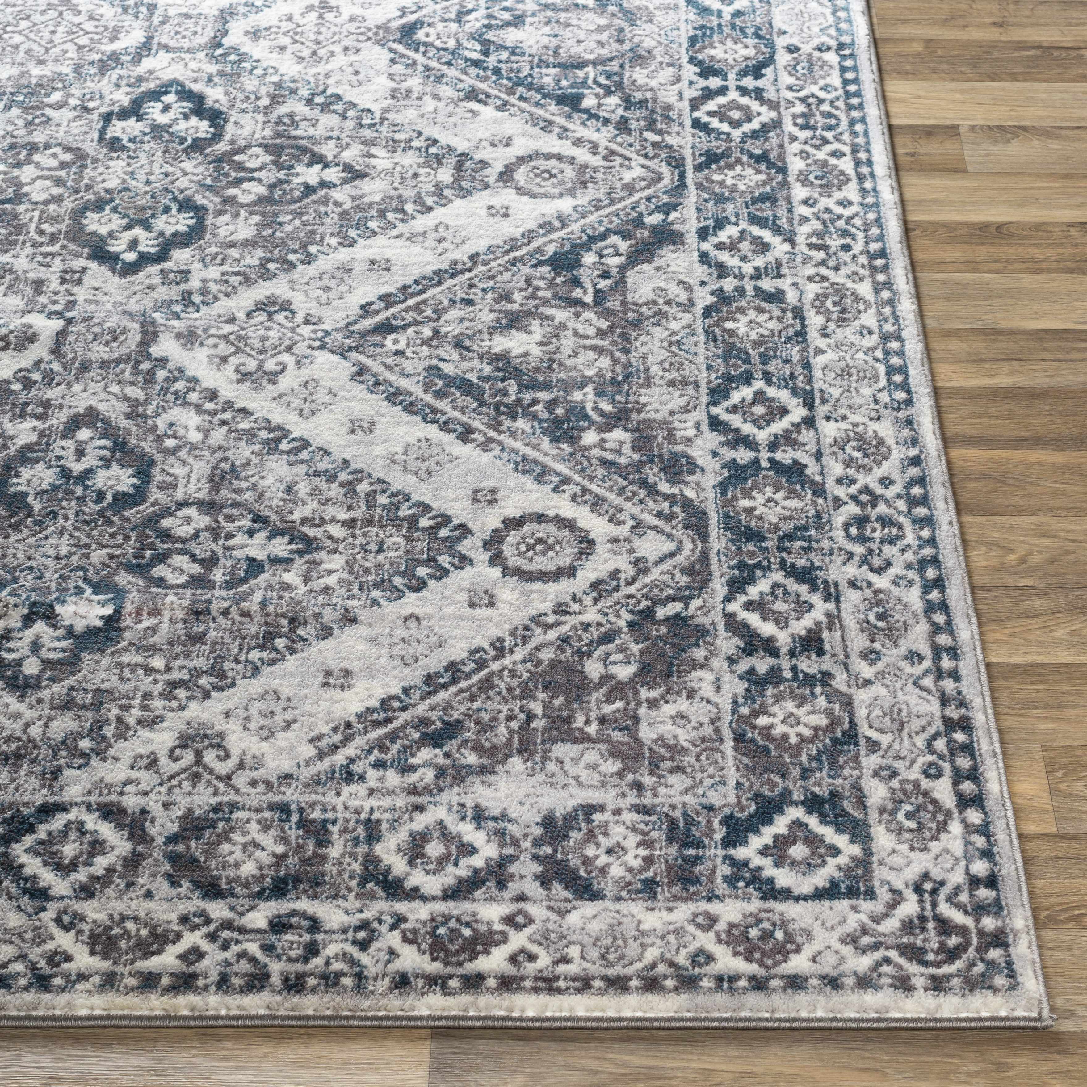 Bayonne Area Rug - Clearance - Image 7