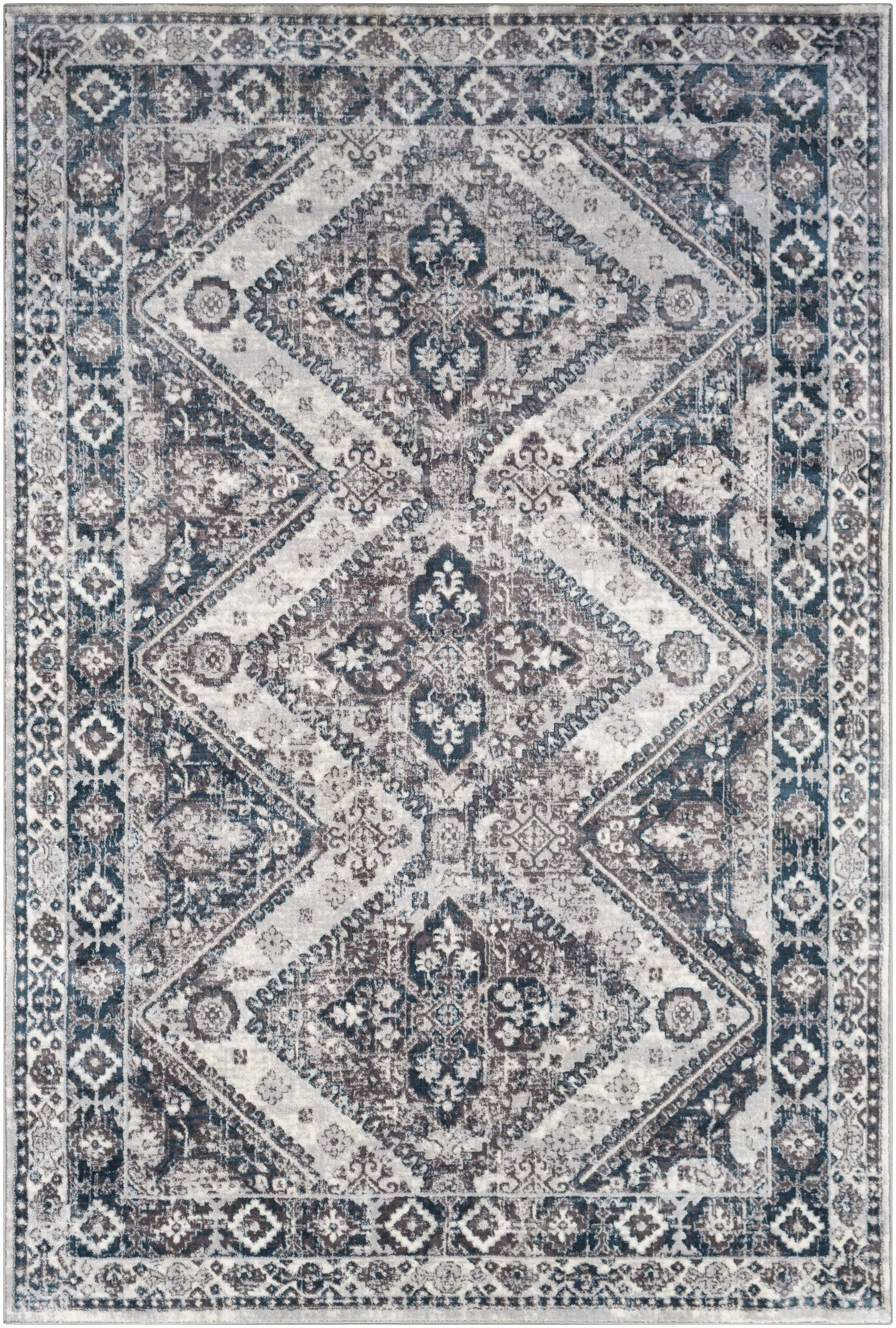 Bayonne Area Rug - Clearance - Image 8