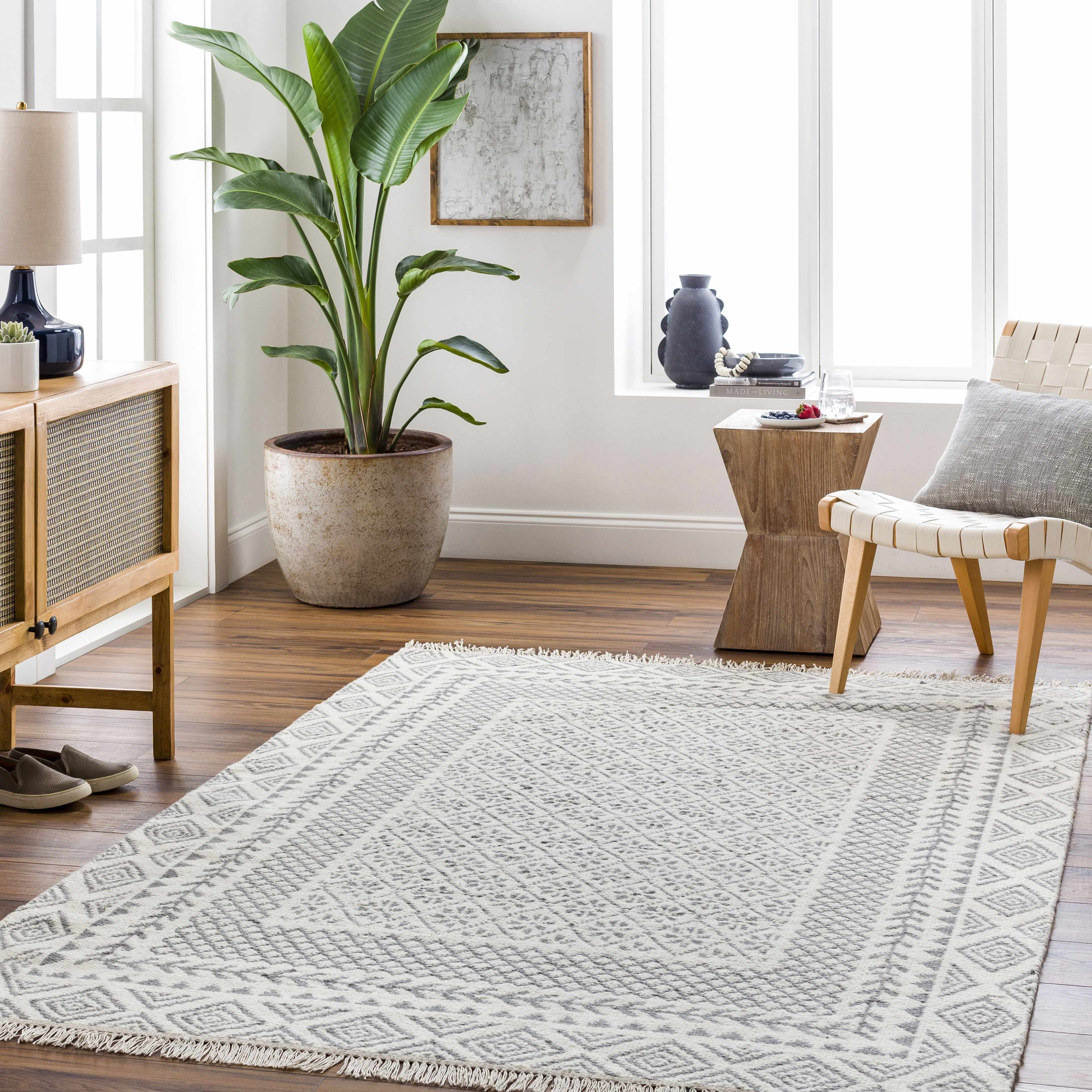 Bayou Area Rug - Image 2