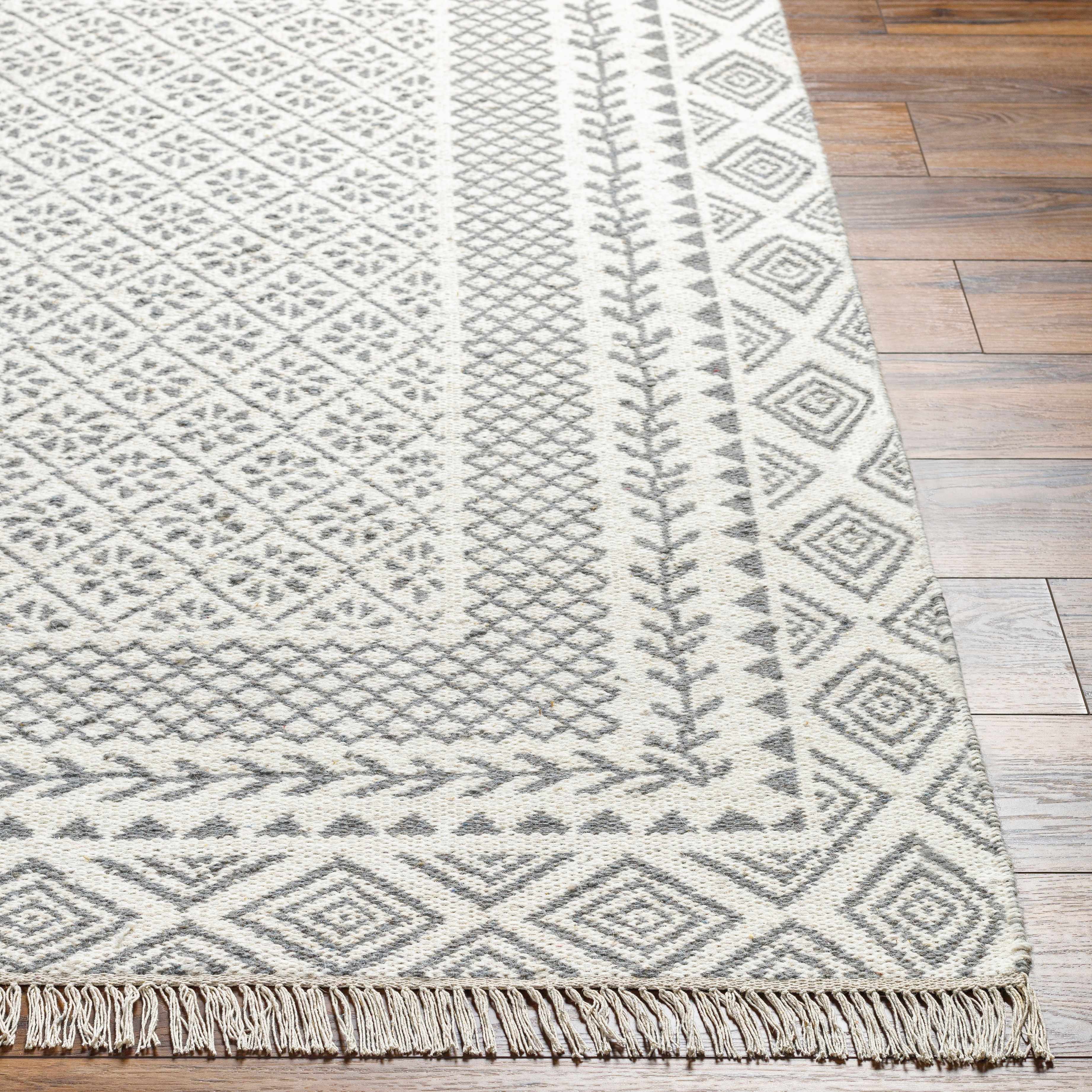 Bayou Area Rug - Image 3