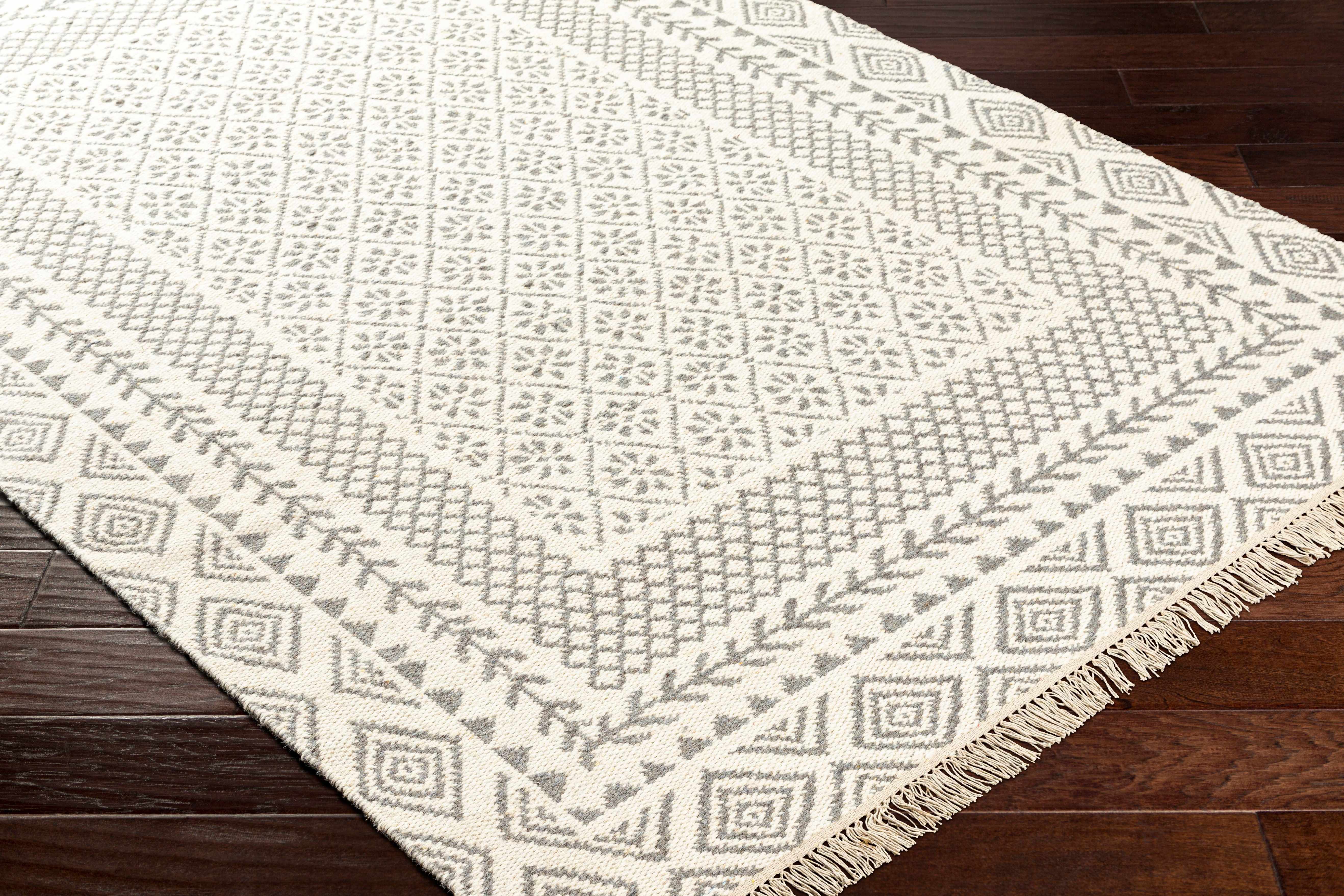 Bayou Area Rug - Image 4