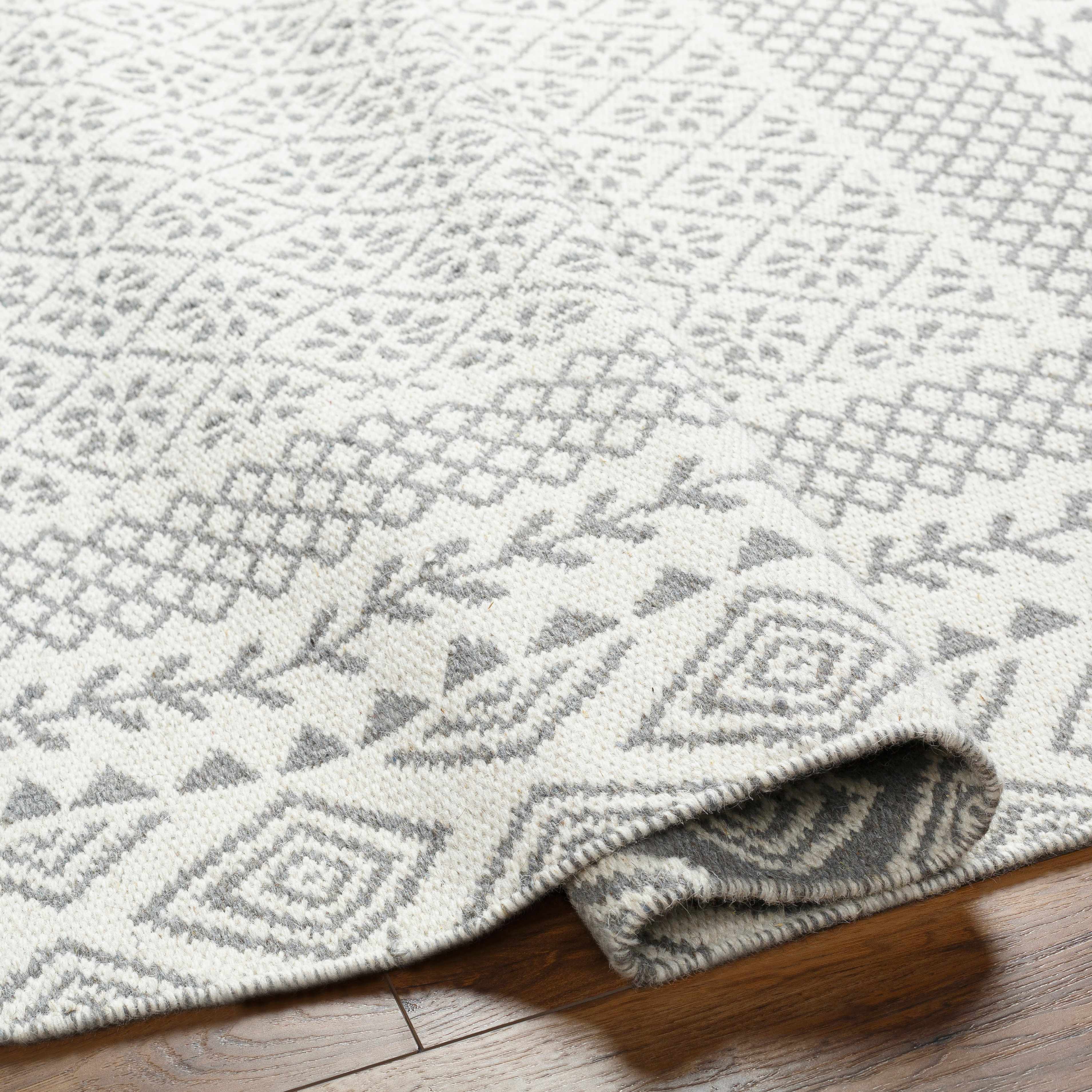 Bayou Area Rug - Image 5