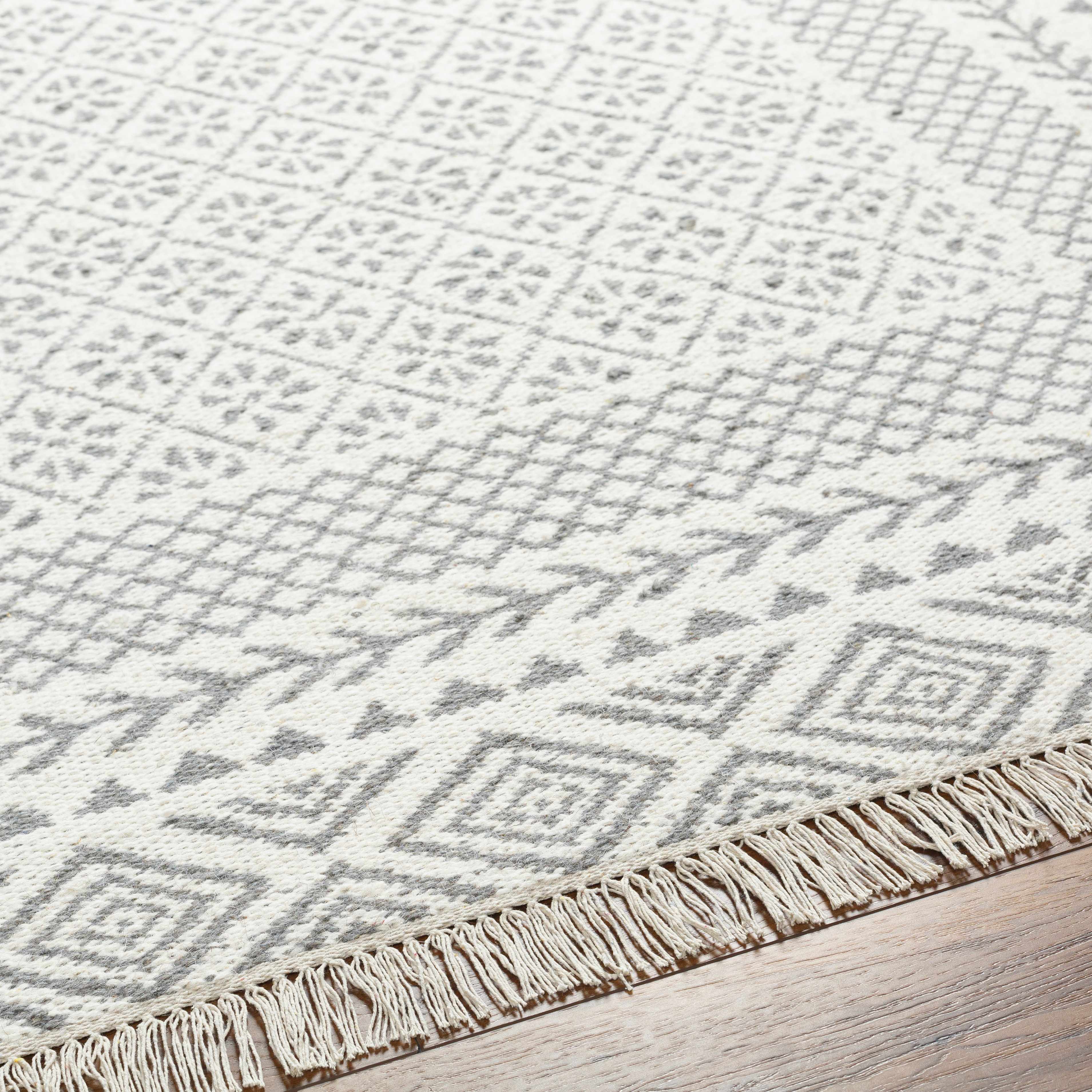 Bayou Area Rug - Image 6