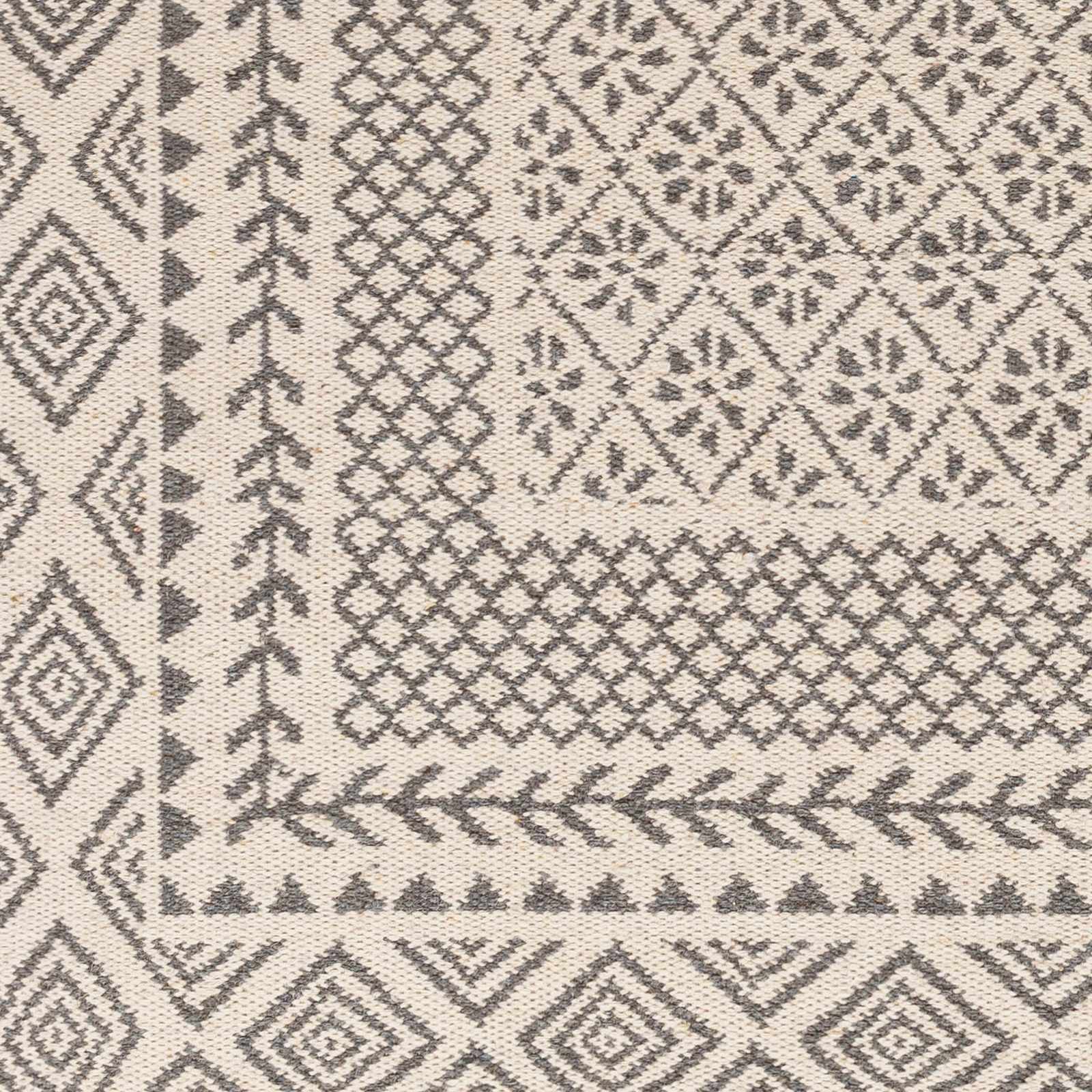 Bayou Area Rug - Image 7
