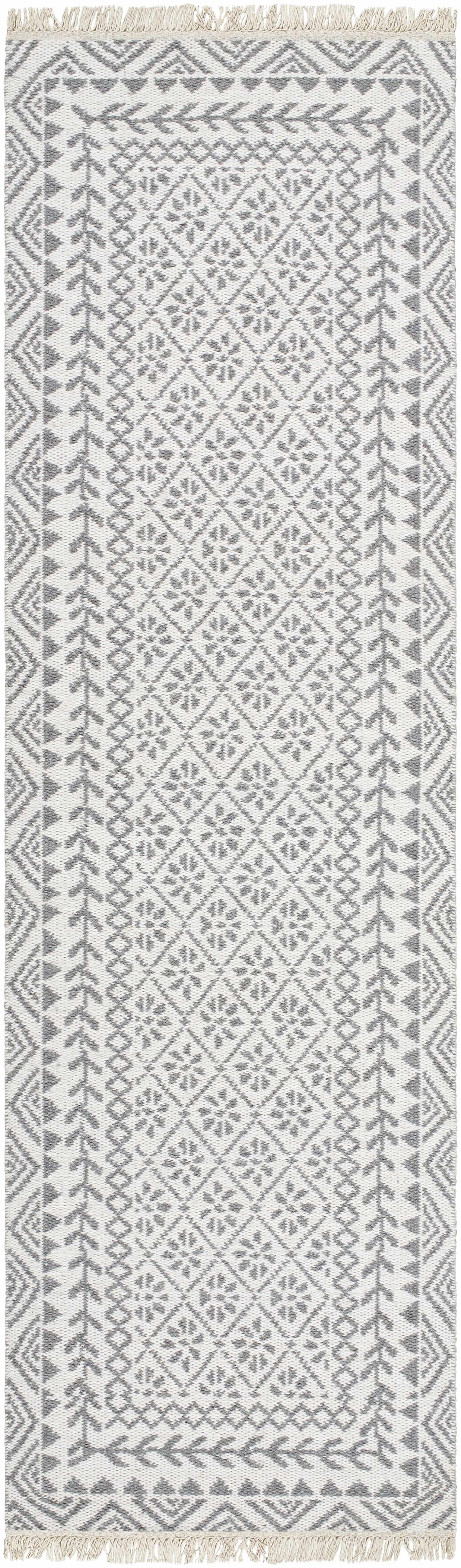 Bayou Area Rug - Image 8