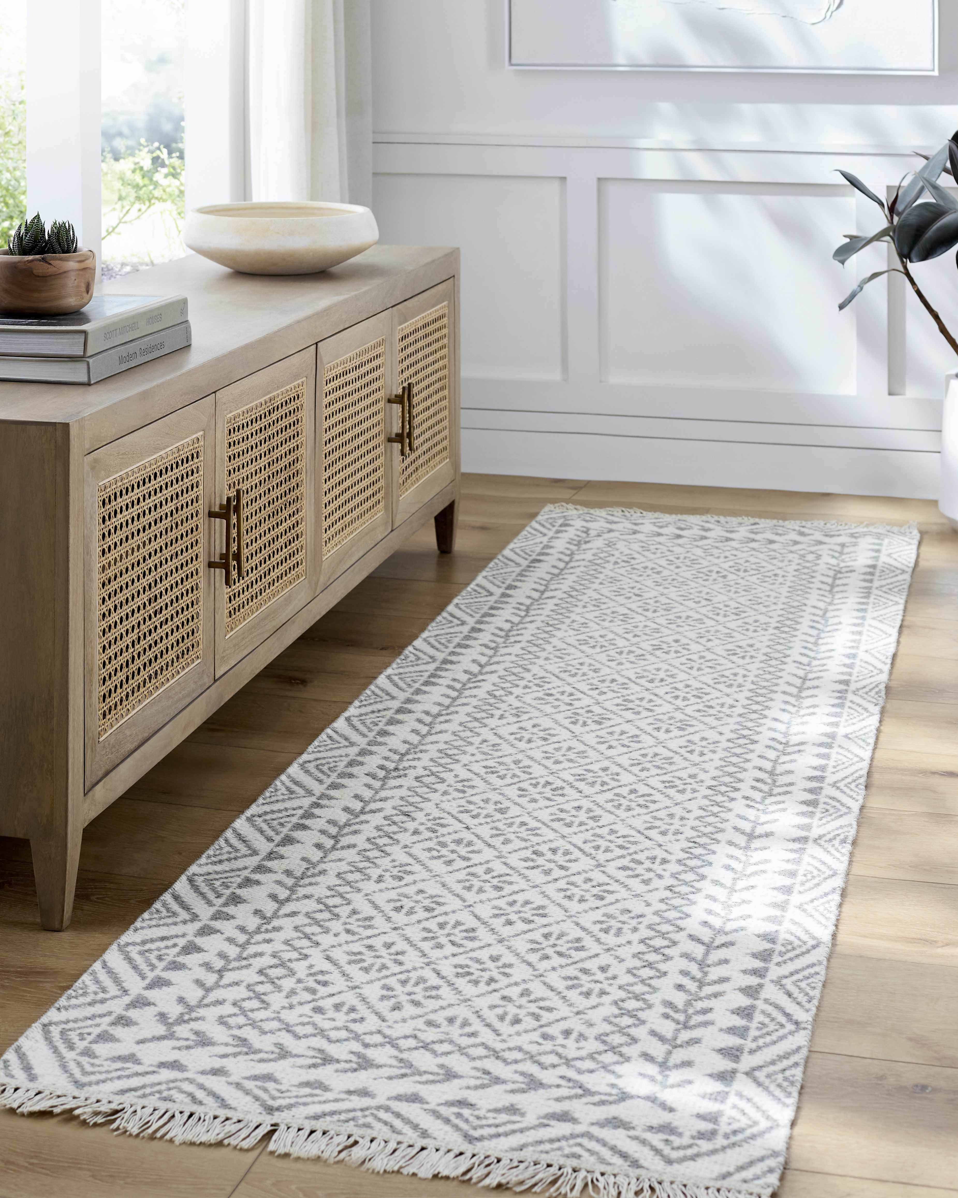 Bayou Area Rug - Image 9