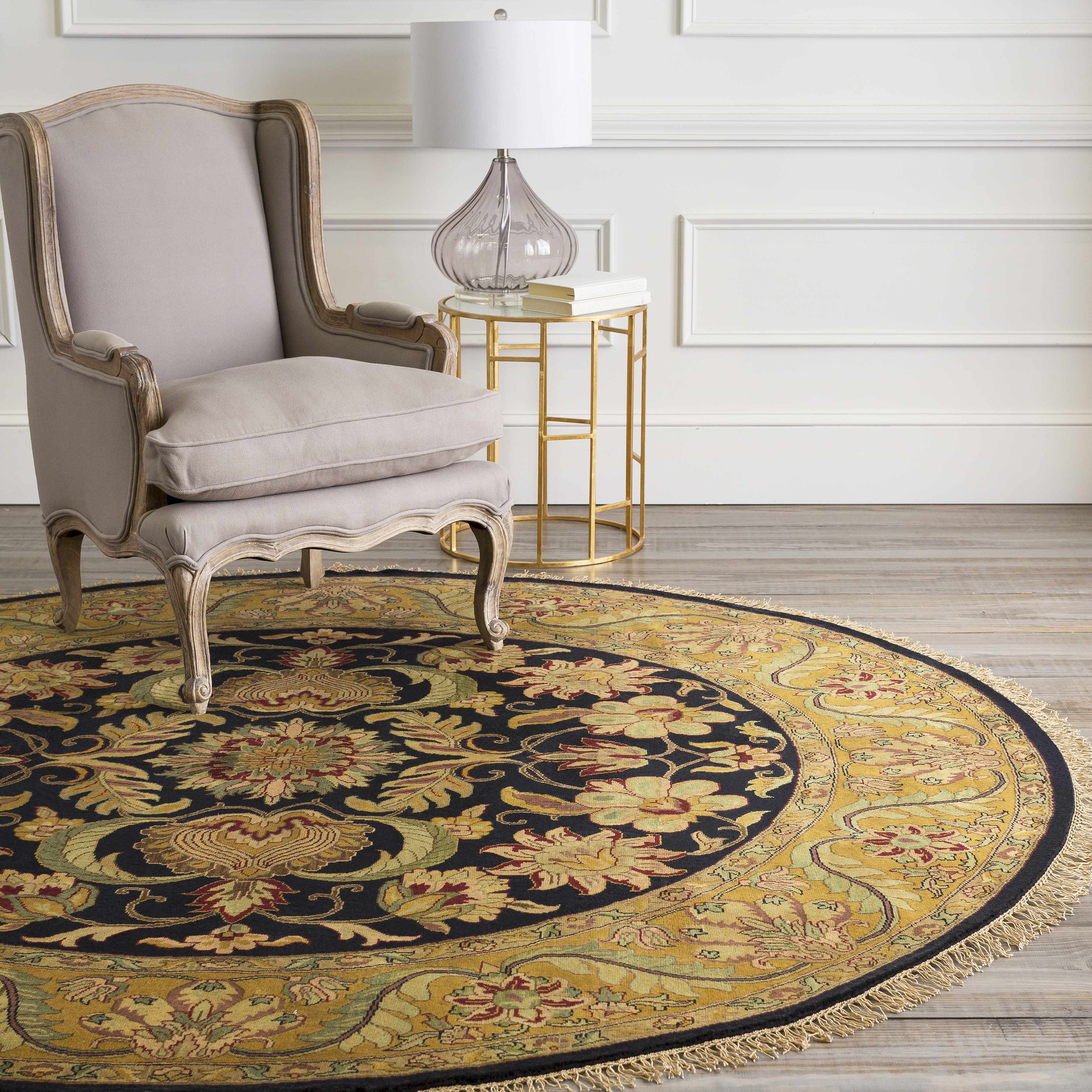 Bays Area Carpet - Clearance - Image 2