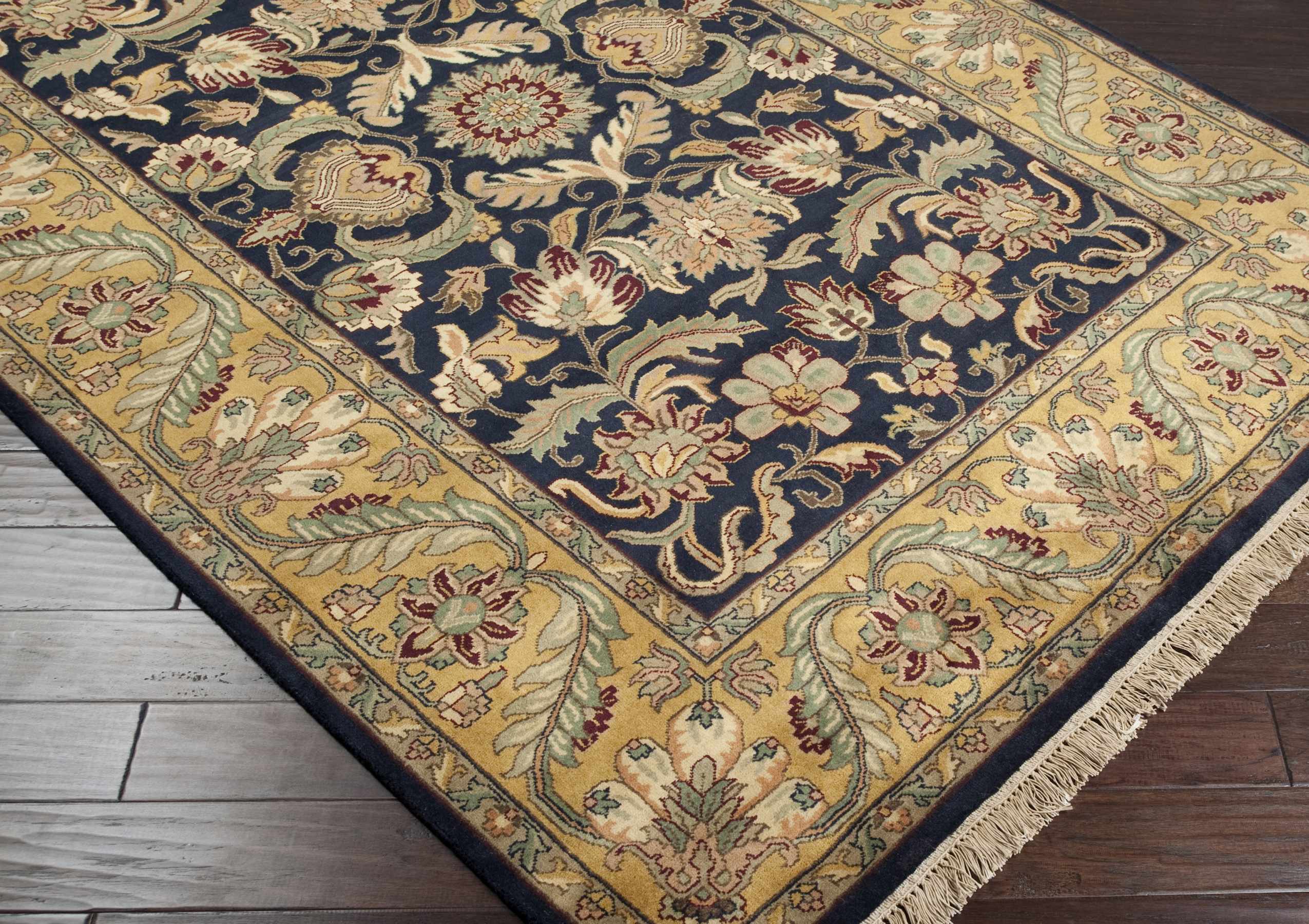 Bays Area Carpet - Clearance - Image 3
