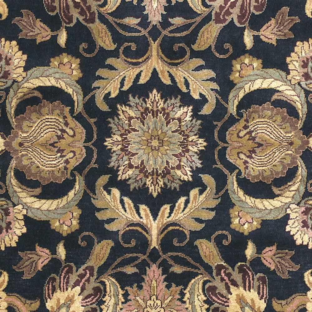 Bays Area Carpet - Clearance - Image 4