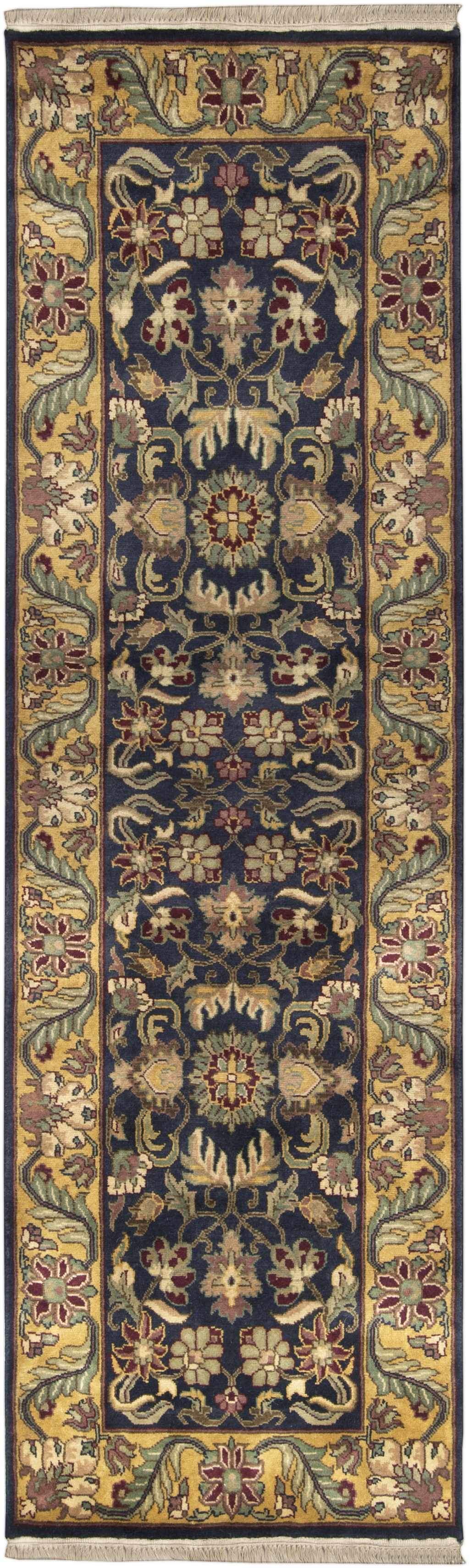 Bays Area Carpet - Clearance - Image 5
