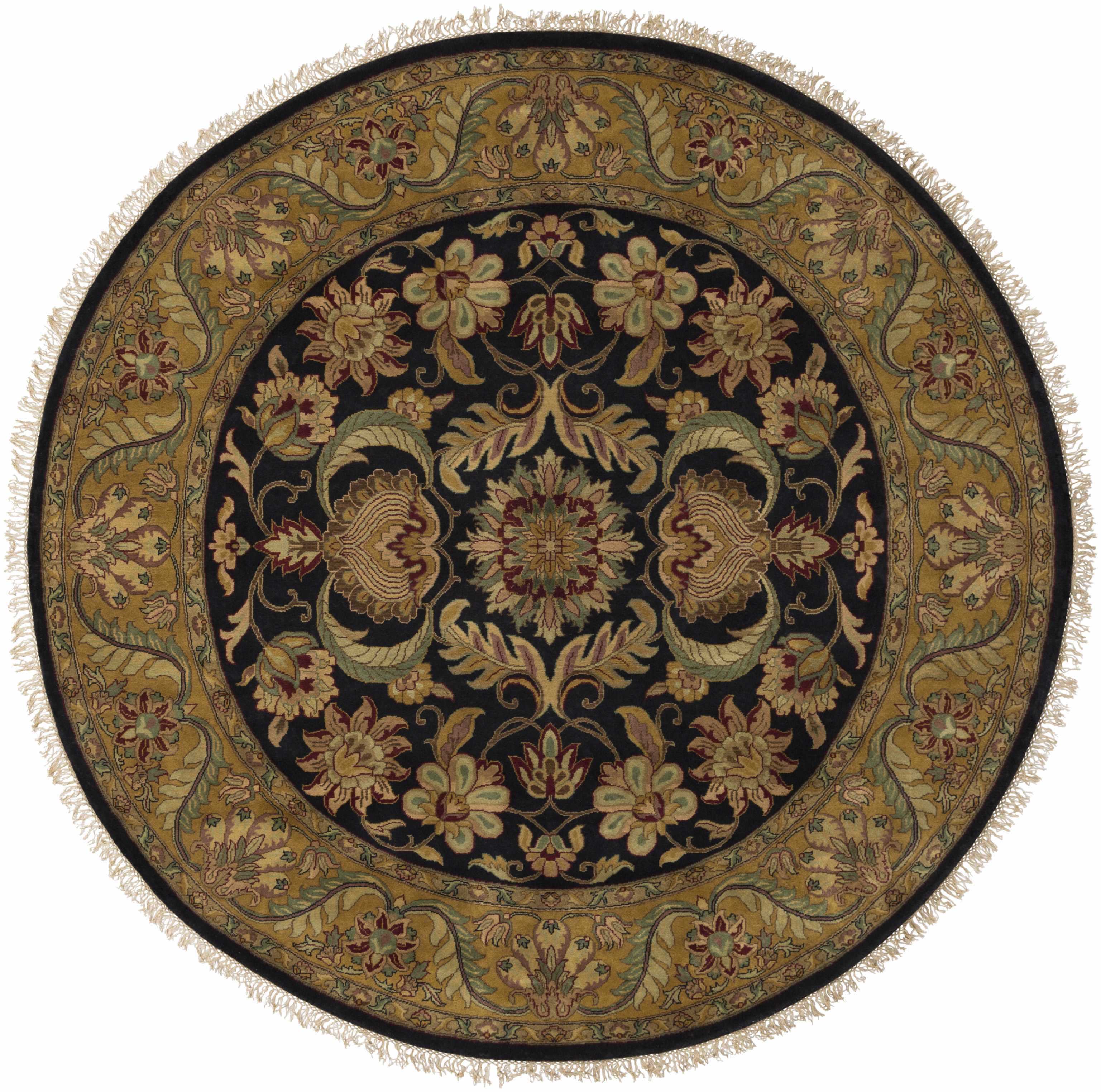Bays Area Carpet - Clearance - Image 6
