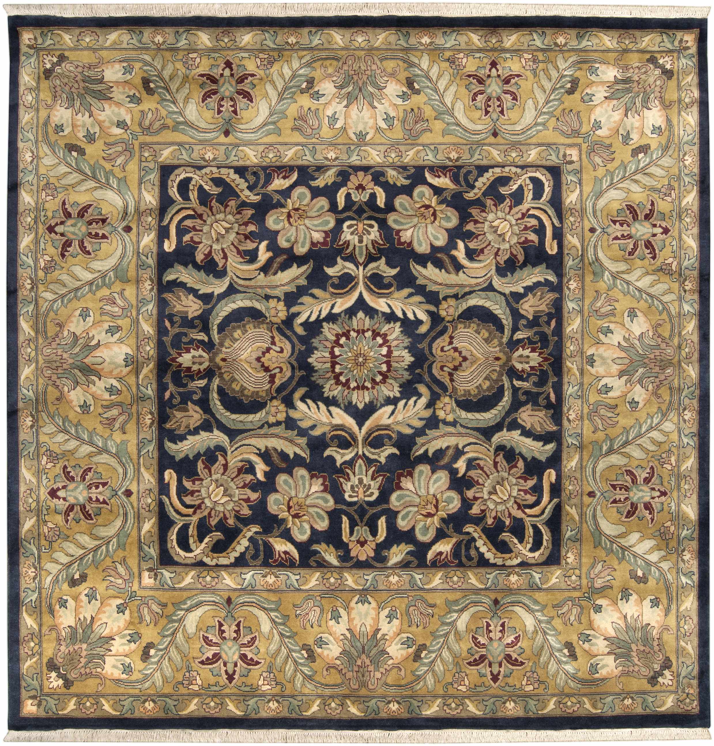 Bays Area Carpet - Clearance - Image 7