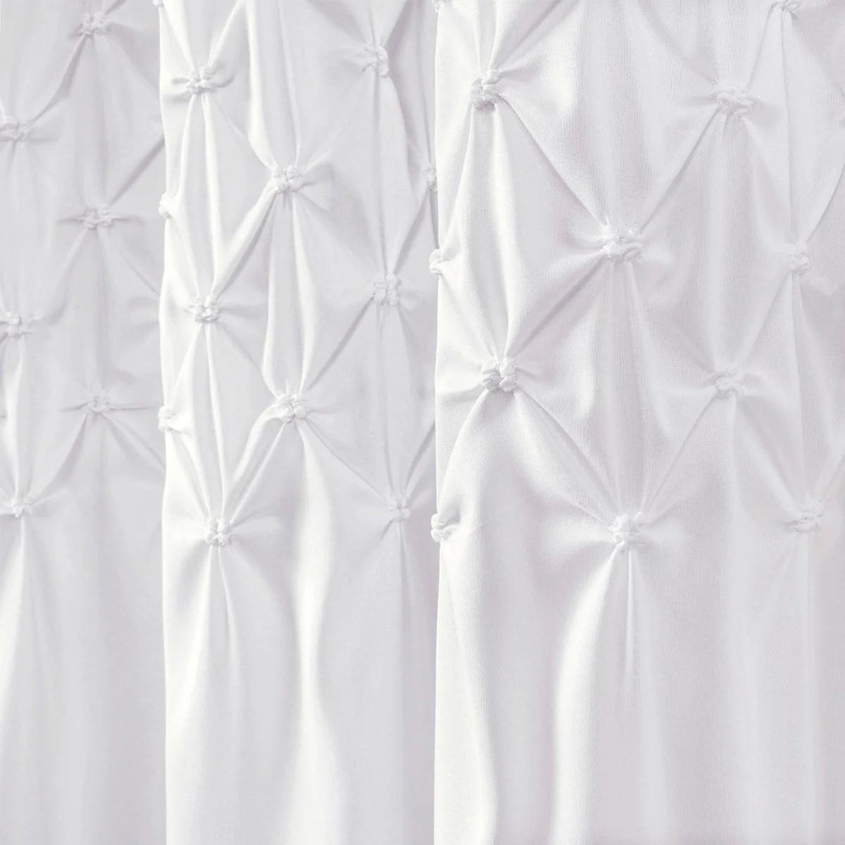 Bayview Shower Curtain - Image 3